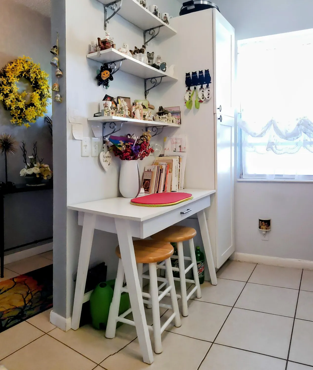 Property Slideshow image 12 of 35 | 116 golden lakes blvd, West Palm Beach, FL, 33411