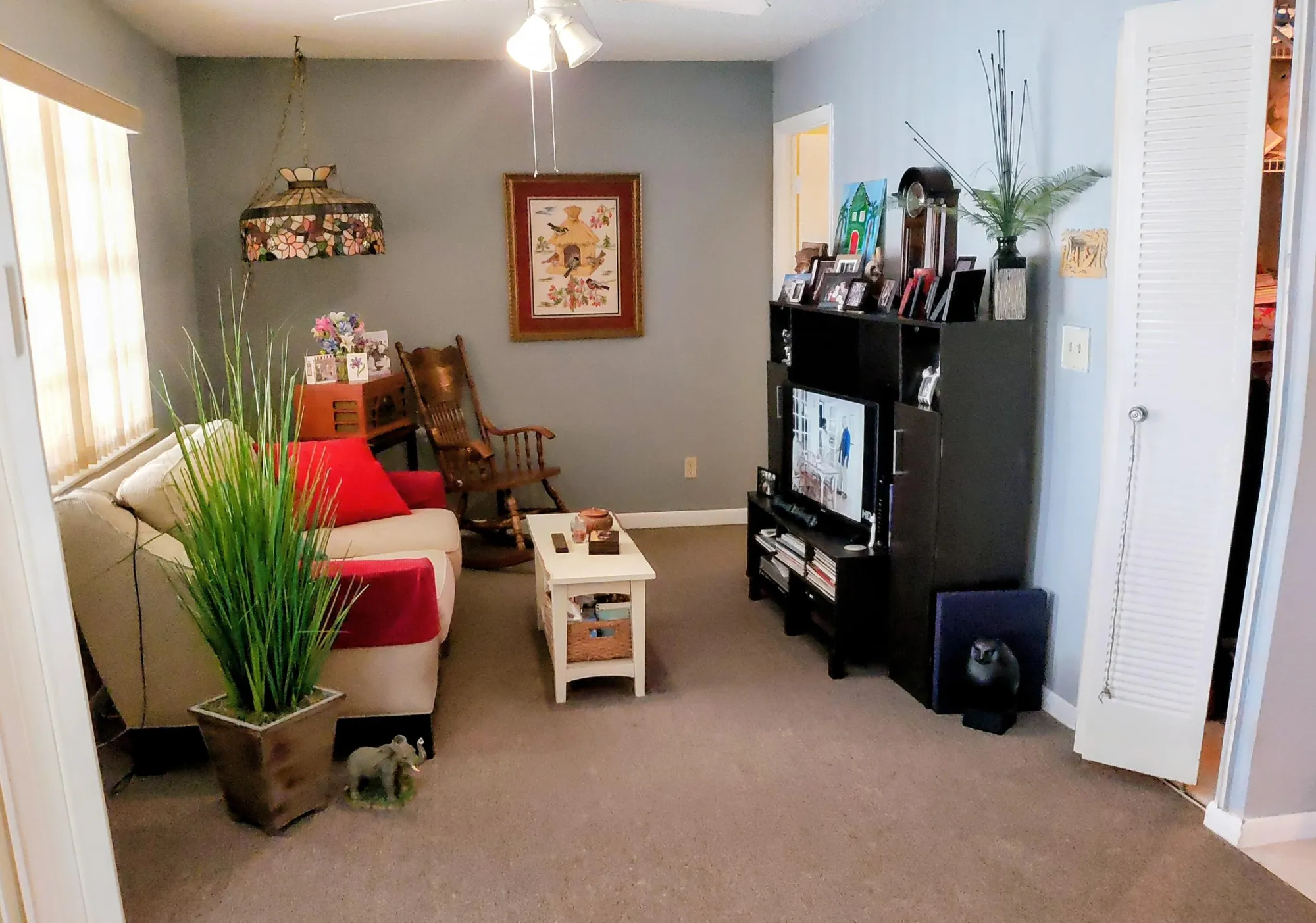 Property Slideshow image 21 of 35 | 116 golden lakes blvd, West Palm Beach, FL, 33411