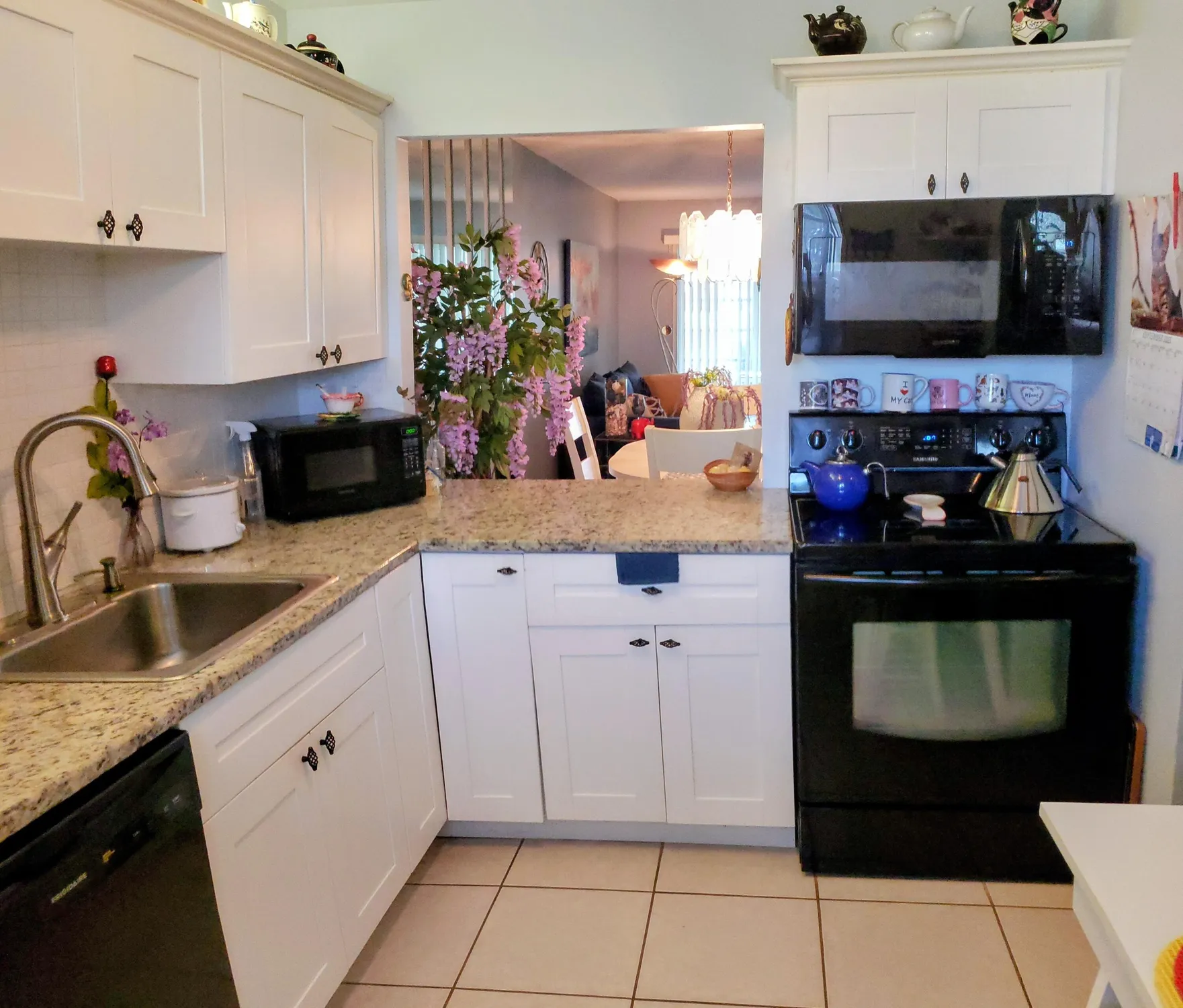 Property Slideshow image 10 of 35 | 116 golden lakes blvd, West Palm Beach, FL, 33411