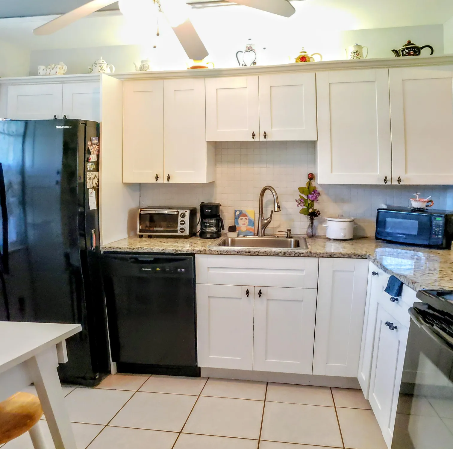 Property Slideshow image 9 of 35 | 116 golden lakes blvd, West Palm Beach, FL, 33411