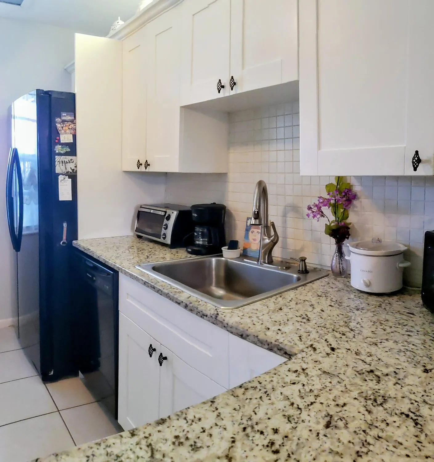 Property Slideshow image 13 of 35 | 116 golden lakes blvd, West Palm Beach, FL, 33411