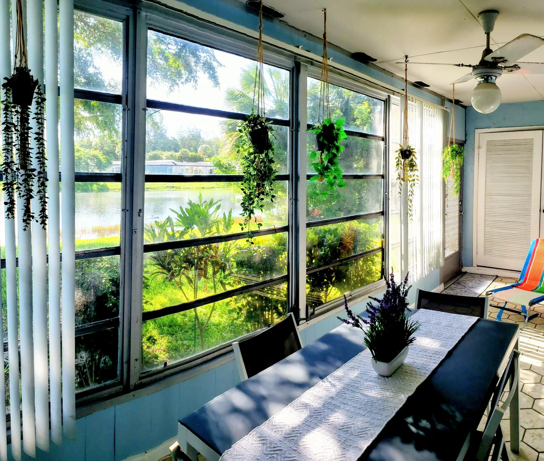 Property Slideshow image 4 of 35 | 116 golden lakes blvd, West Palm Beach, FL, 33411