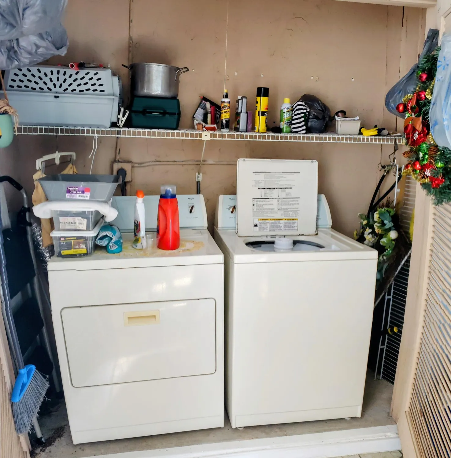 Property Slideshow image 5 of 35 | 116 golden lakes blvd, West Palm Beach, FL, 33411