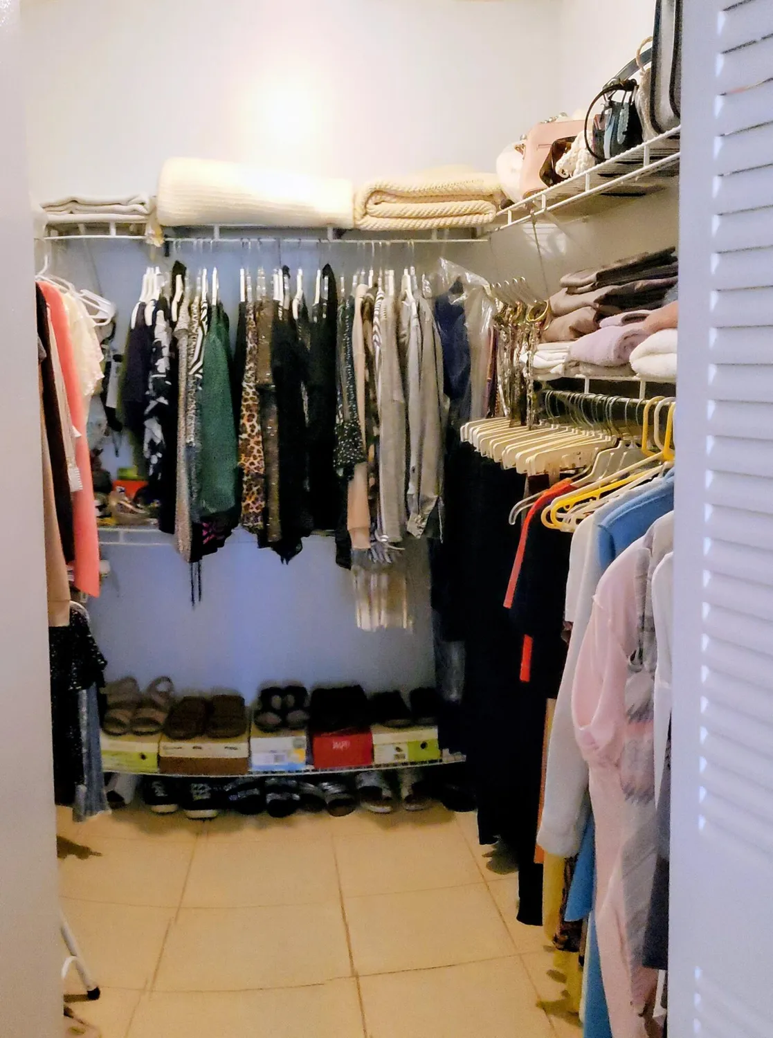 Property Slideshow image 28 of 35 | 116 golden lakes blvd, West Palm Beach, FL, 33411