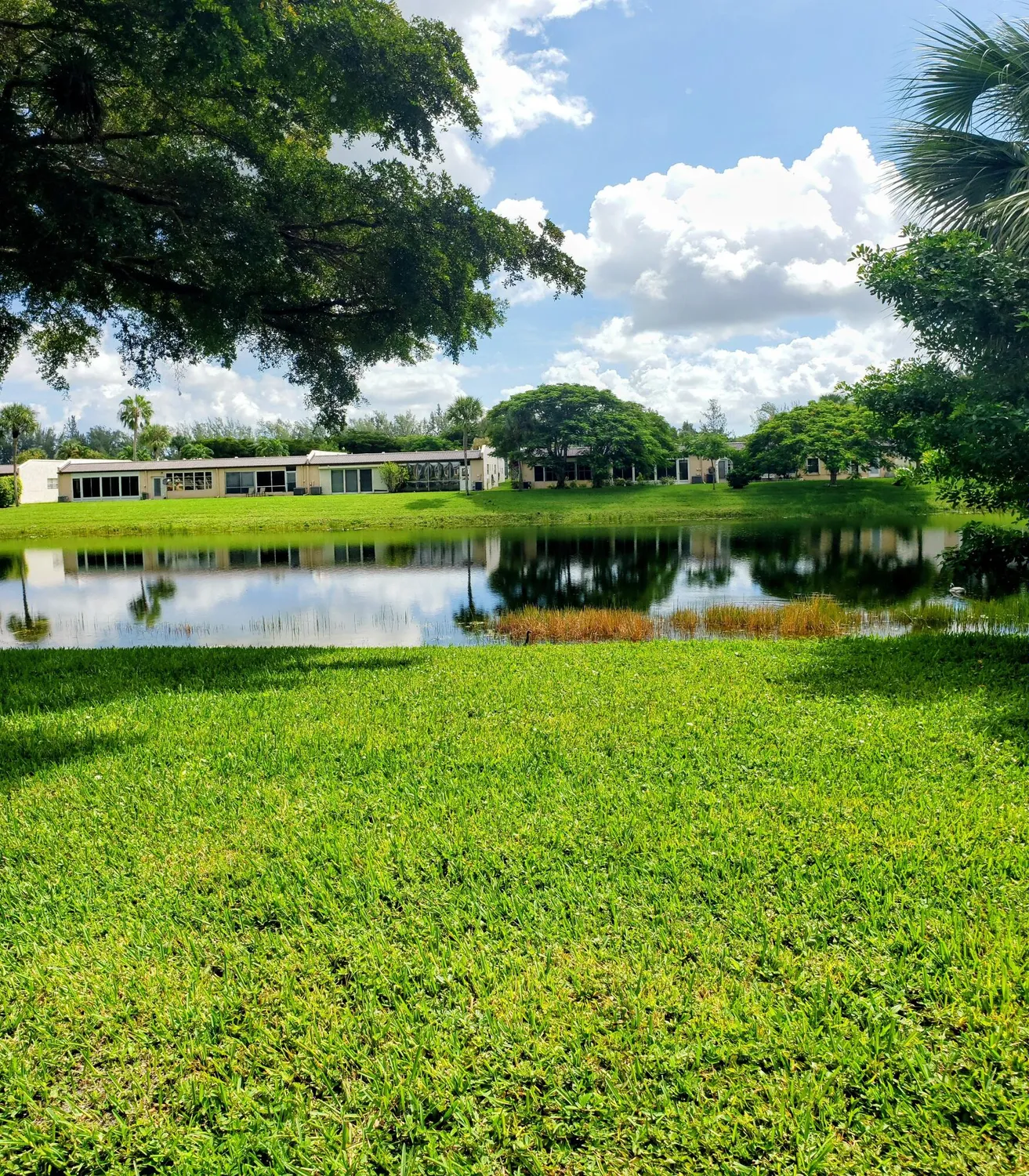 Property Slideshow image 2 of 35 | 116 golden lakes blvd, West Palm Beach, FL, 33411