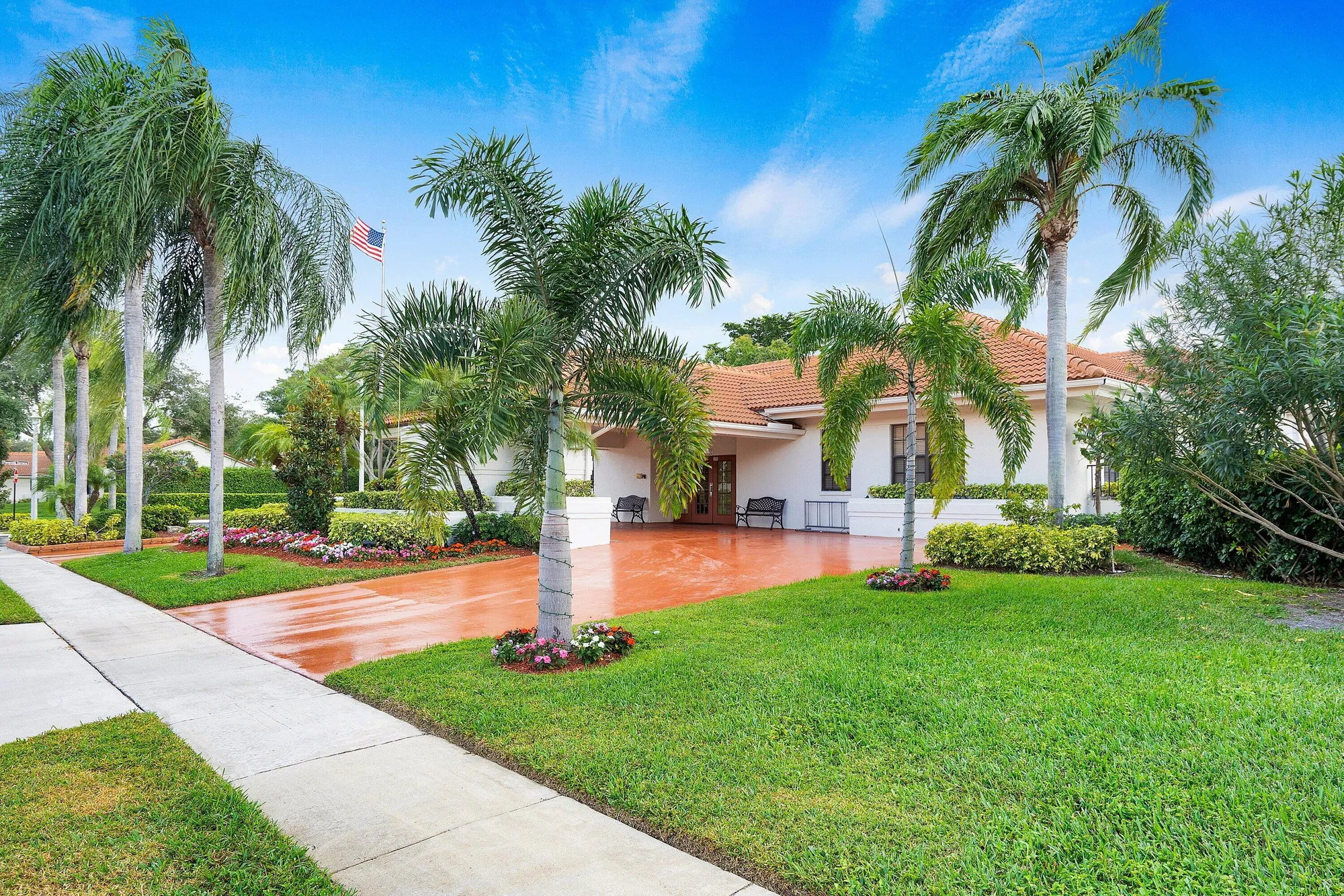 Property Slideshow image 39 of 45 | 9928 pavarotti ter 102 ter 102, Boynton Beach, FL, 33437