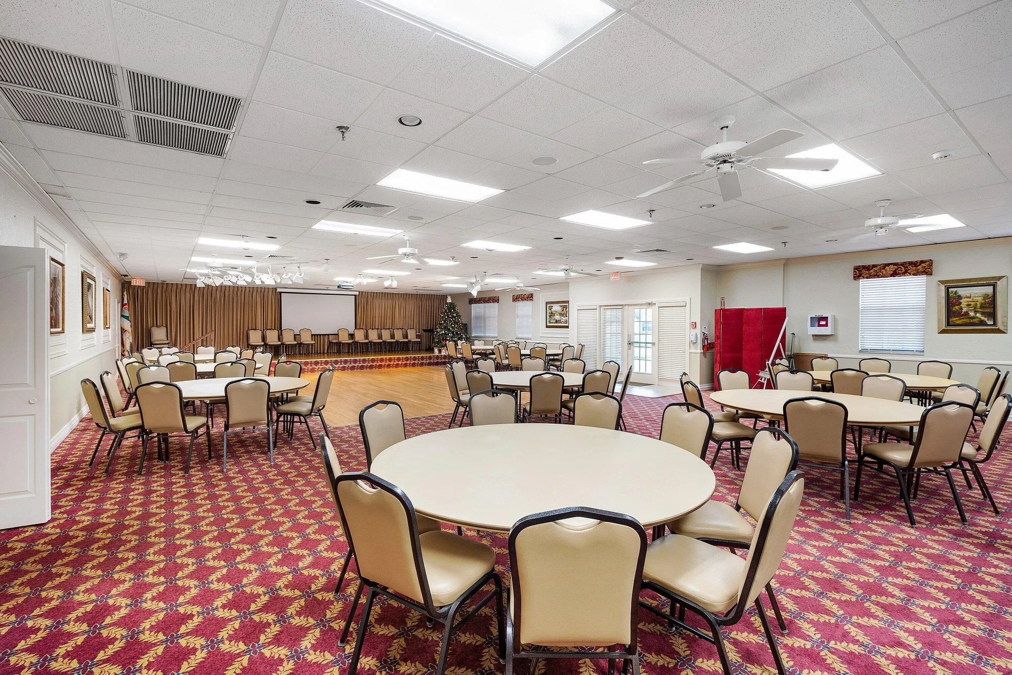 Property Slideshow image 40 of 45 | 9928 pavarotti ter 102 ter 102, Boynton Beach, FL, 33437