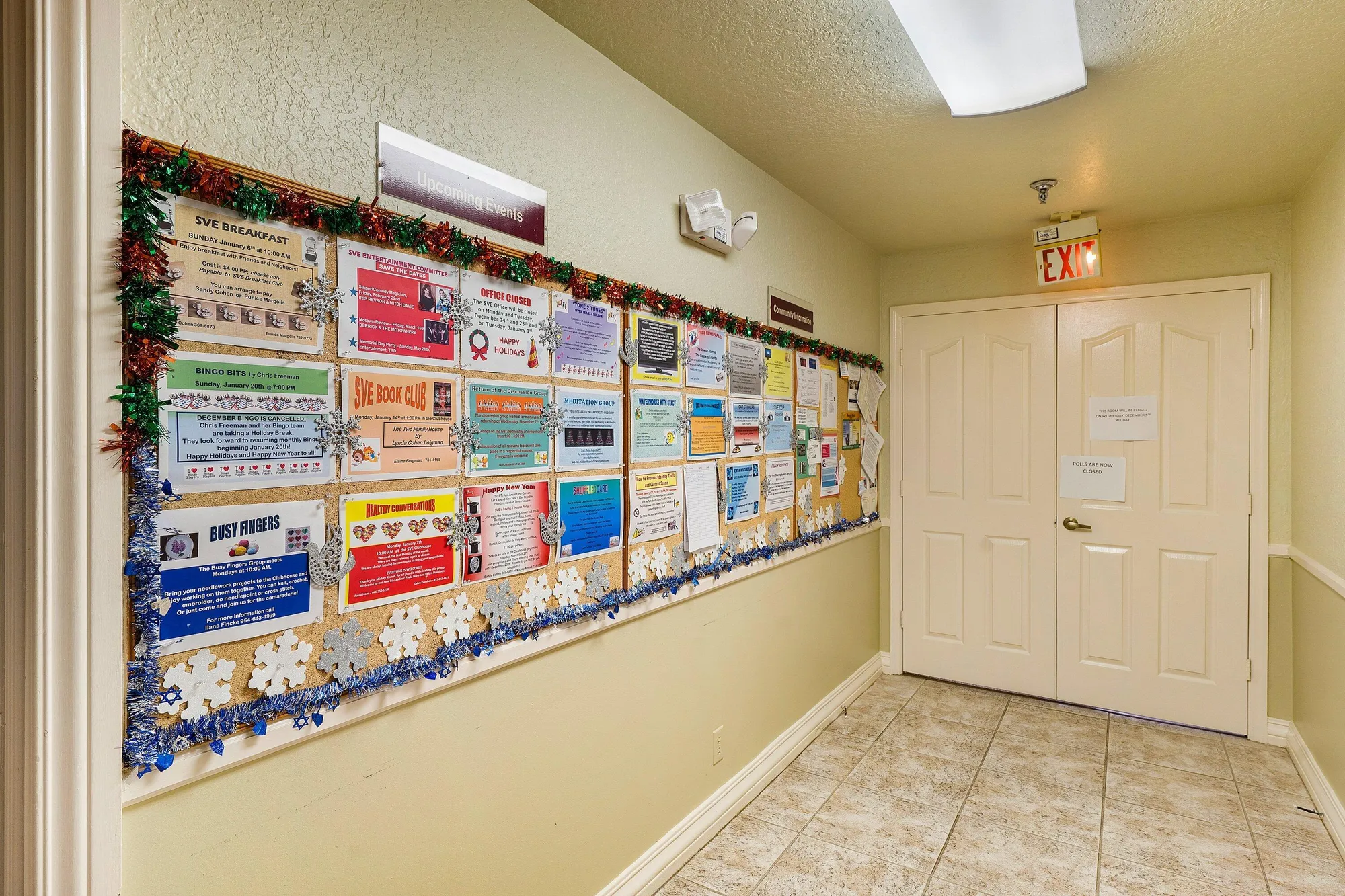 Property Slideshow image 41 of 45 | 9928 pavarotti ter 102 ter 102, Boynton Beach, FL, 33437