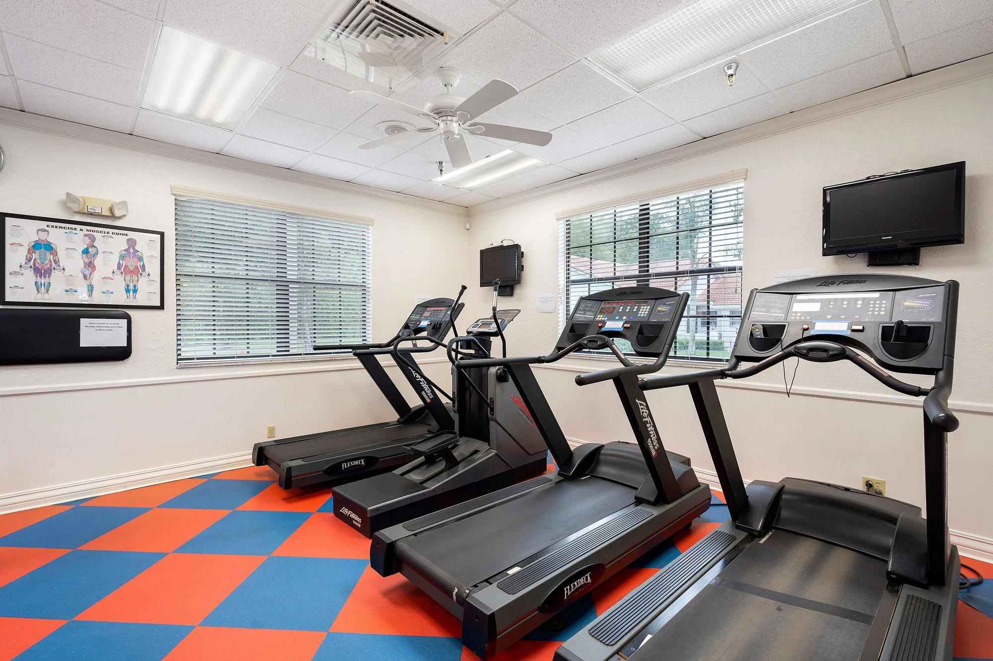 Property Slideshow image 42 of 45 | 9928 pavarotti ter 102 ter 102, Boynton Beach, FL, 33437