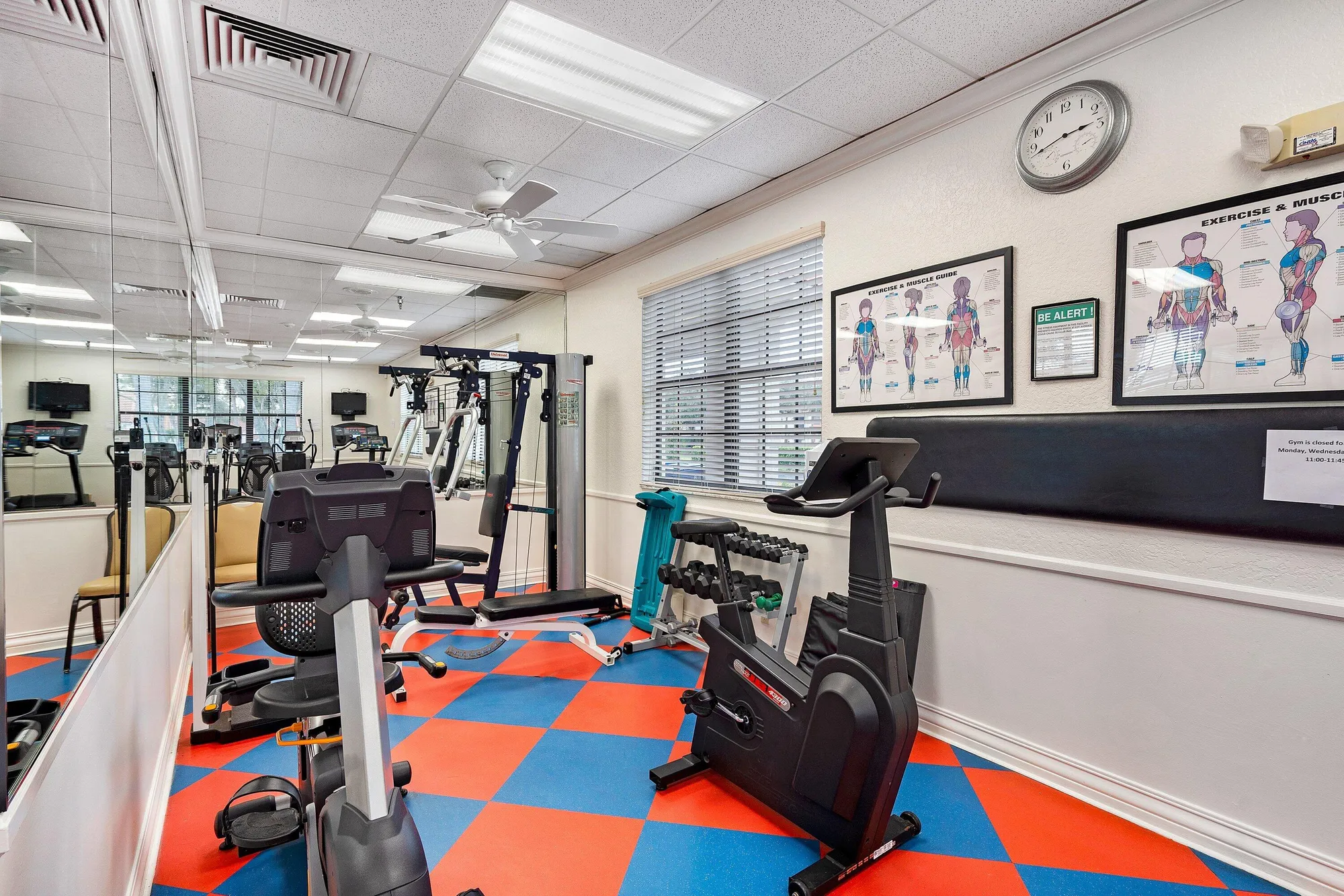 Property Slideshow image 43 of 45 | 9928 pavarotti ter 102 ter 102, Boynton Beach, FL, 33437