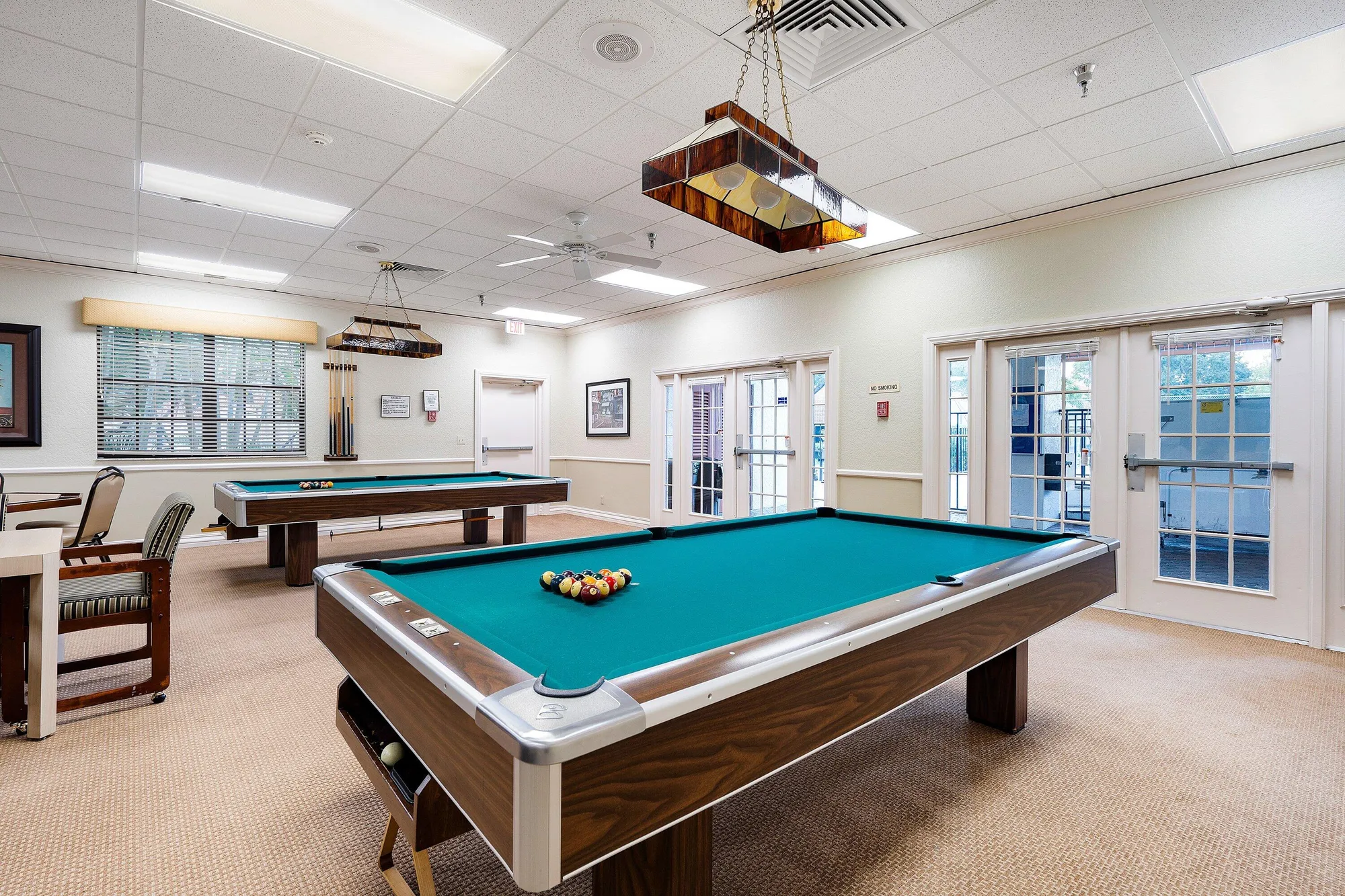 Property Slideshow image 44 of 45 | 9928 pavarotti ter 102 ter 102, Boynton Beach, FL, 33437