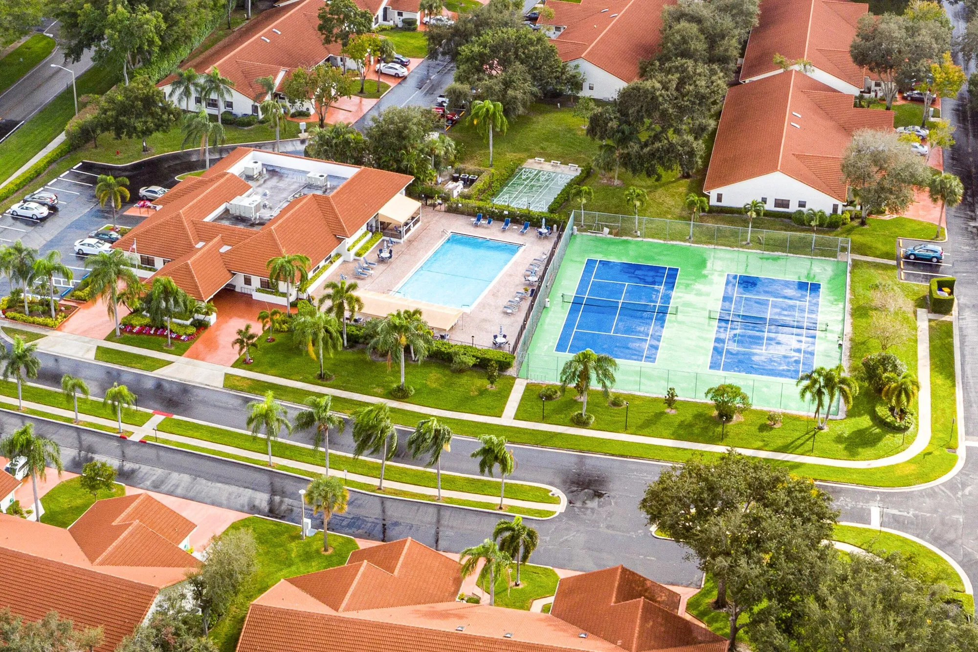 Property Slideshow image 36 of 45 | 9928 pavarotti ter 102 ter 102, Boynton Beach, FL, 33437