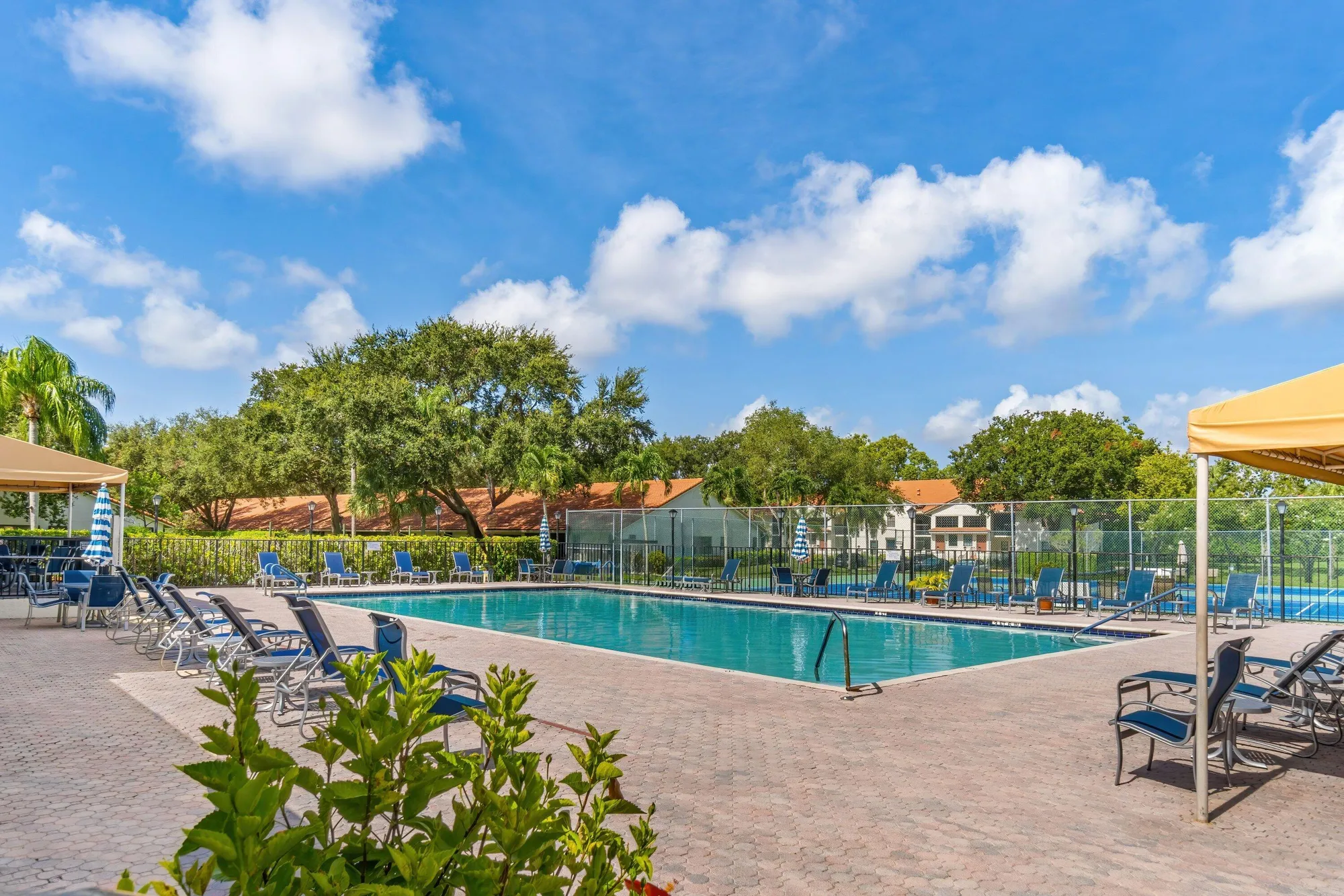 Property Slideshow image 37 of 45 | 9928 pavarotti ter 102 ter 102, Boynton Beach, FL, 33437