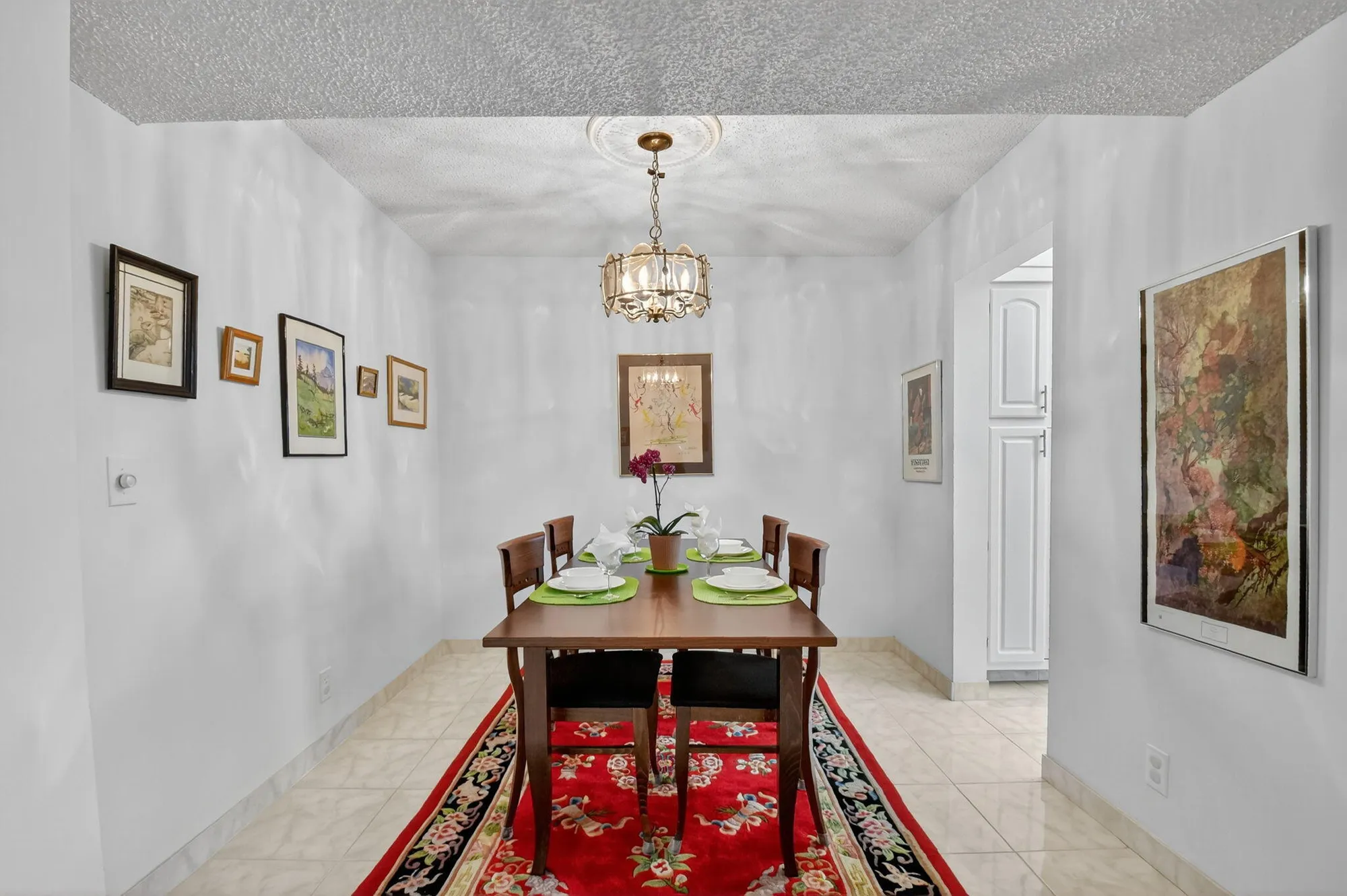 Property Slideshow image 4 of 46 | 3810 via poinciana apt 206, Lake Worth, FL, 33467
