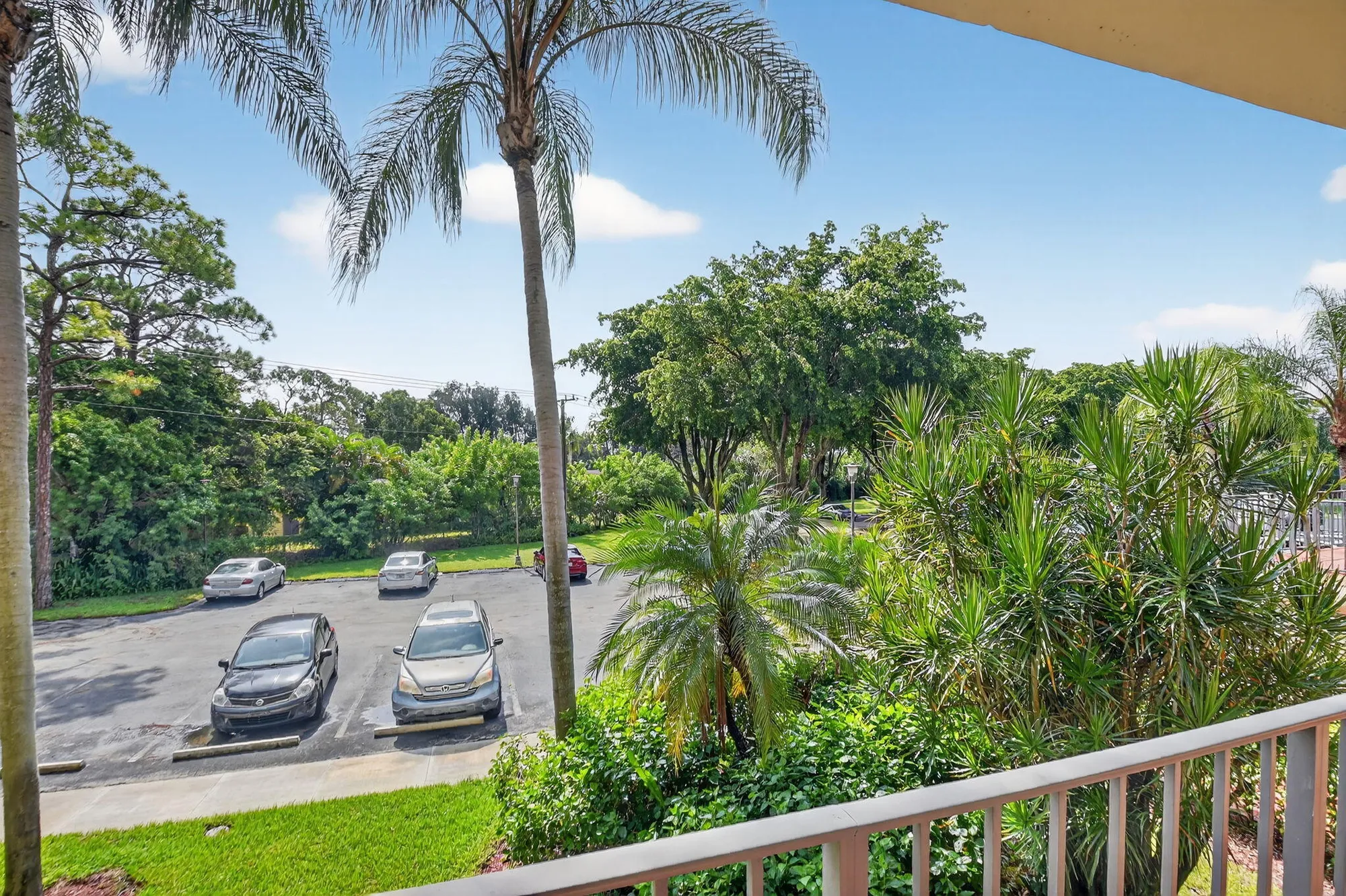 Property Slideshow image 34 of 46 | 3810 via poinciana apt 206, Lake Worth, FL, 33467