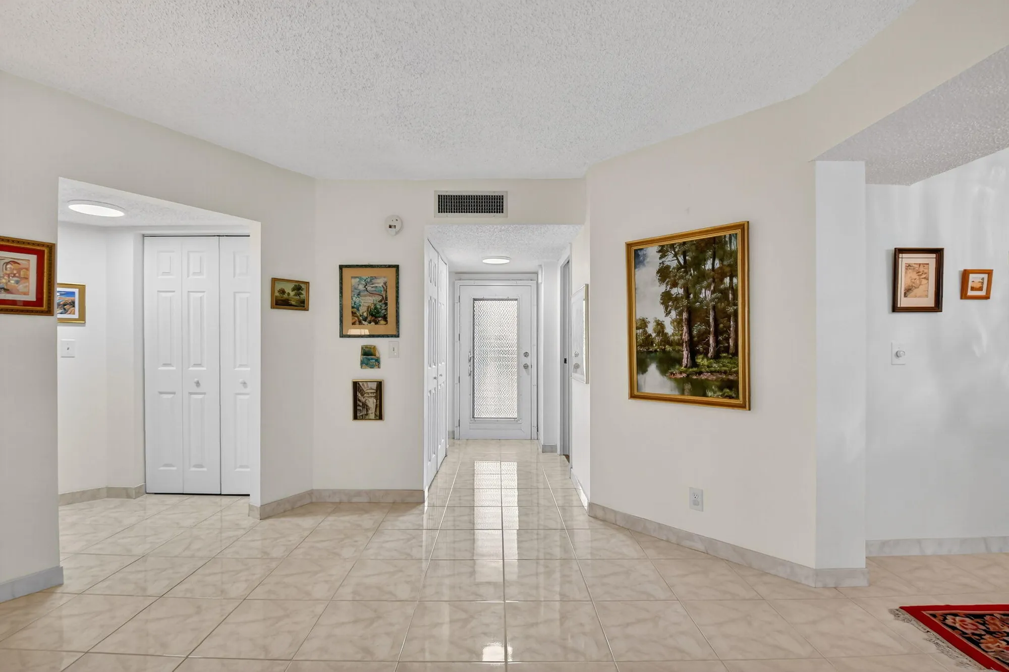 Property Slideshow image 11 of 46 | 3810 via poinciana apt 206, Lake Worth, FL, 33467