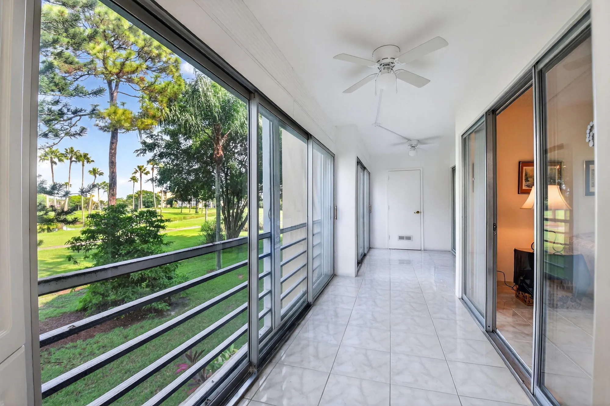 Property Slideshow image 13 of 46 | 3810 via poinciana apt 206, Lake Worth, FL, 33467