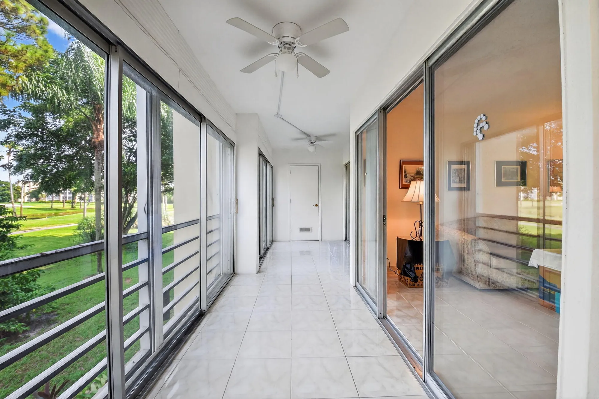 Property Slideshow image 14 of 46 | 3810 via poinciana apt 206, Lake Worth, FL, 33467