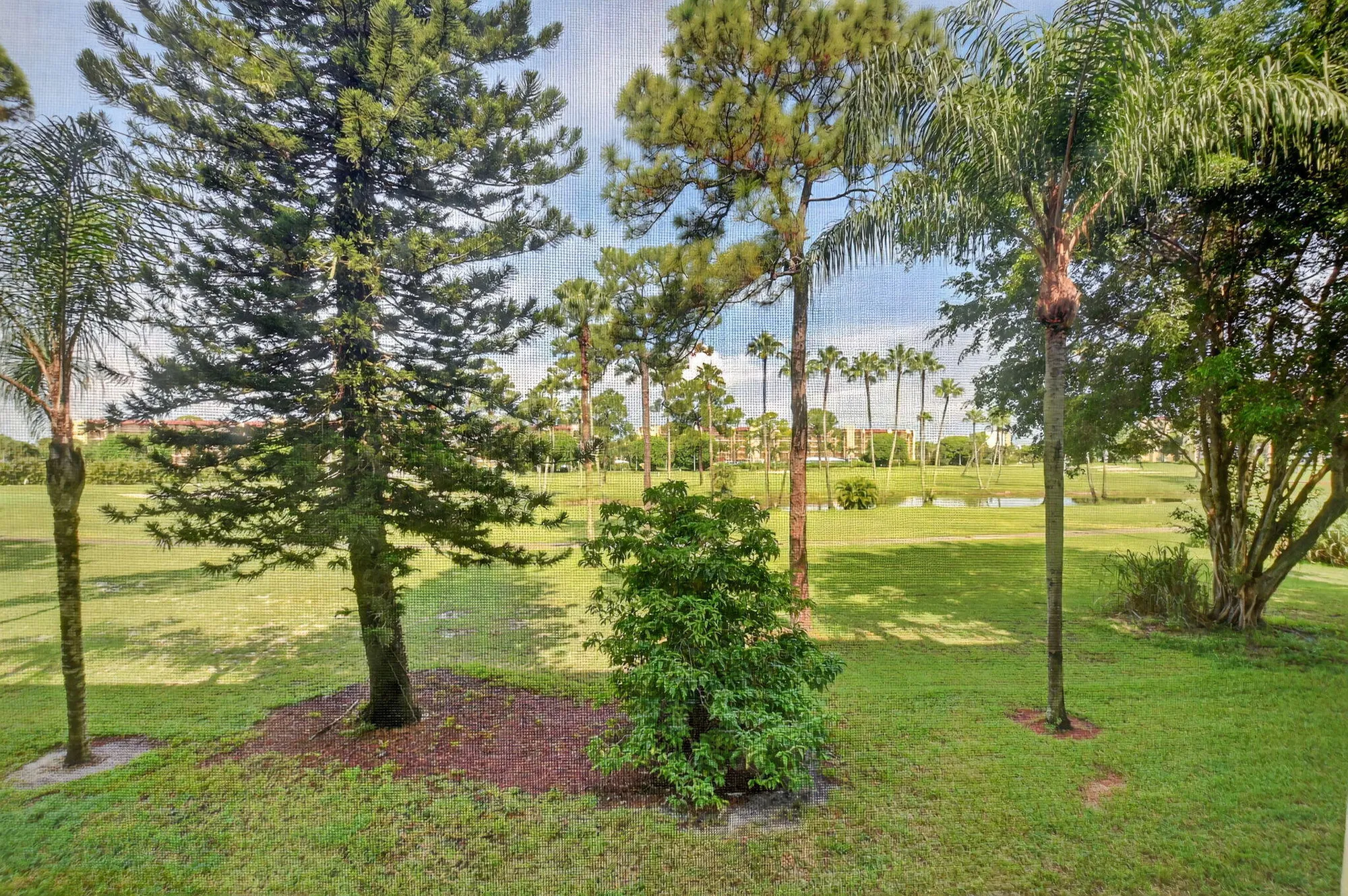 Property Slideshow image 17 of 46 | 3810 via poinciana apt 206, Lake Worth, FL, 33467