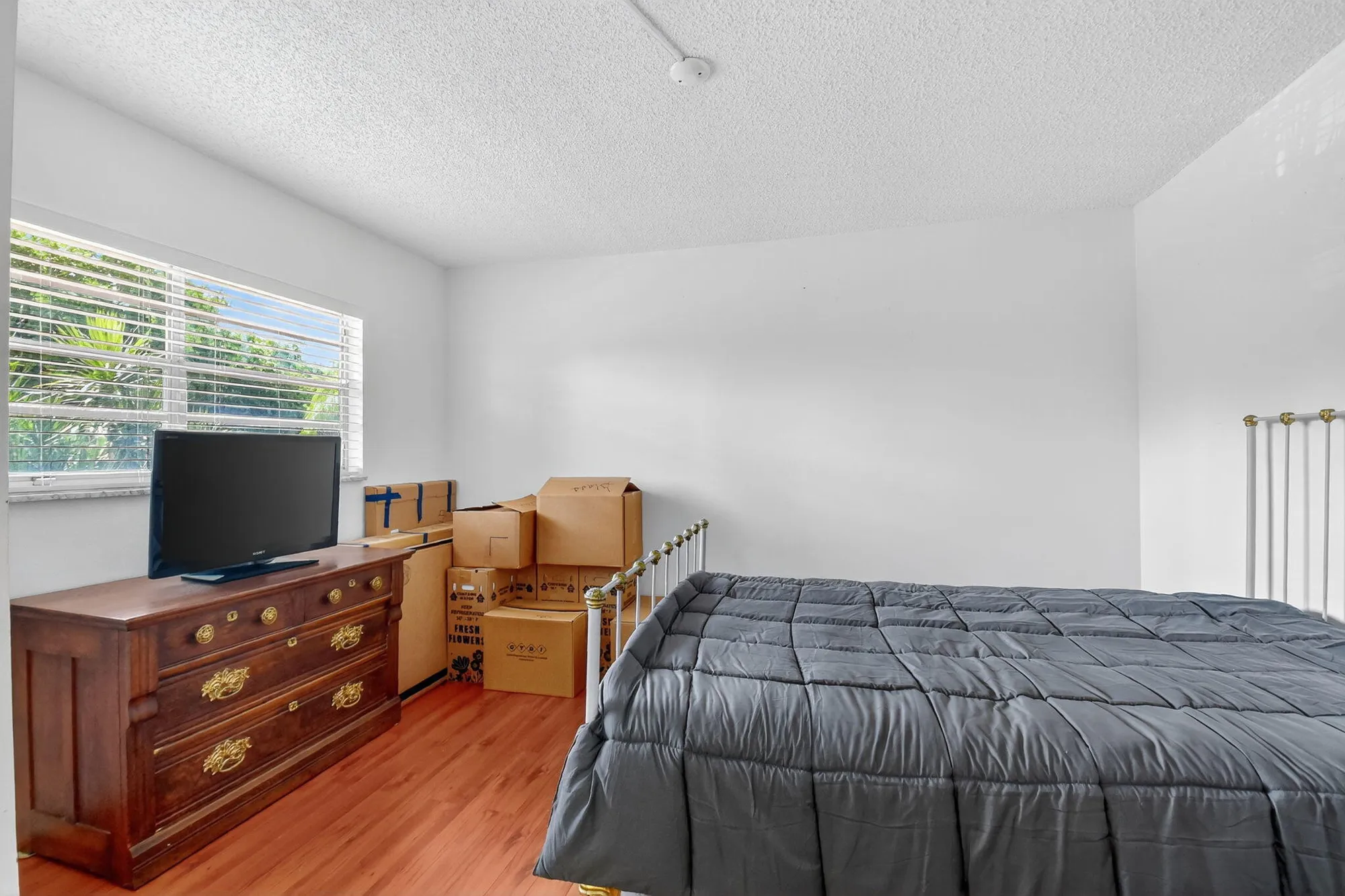 Property Slideshow image 28 of 46 | 3810 via poinciana apt 206, Lake Worth, FL, 33467