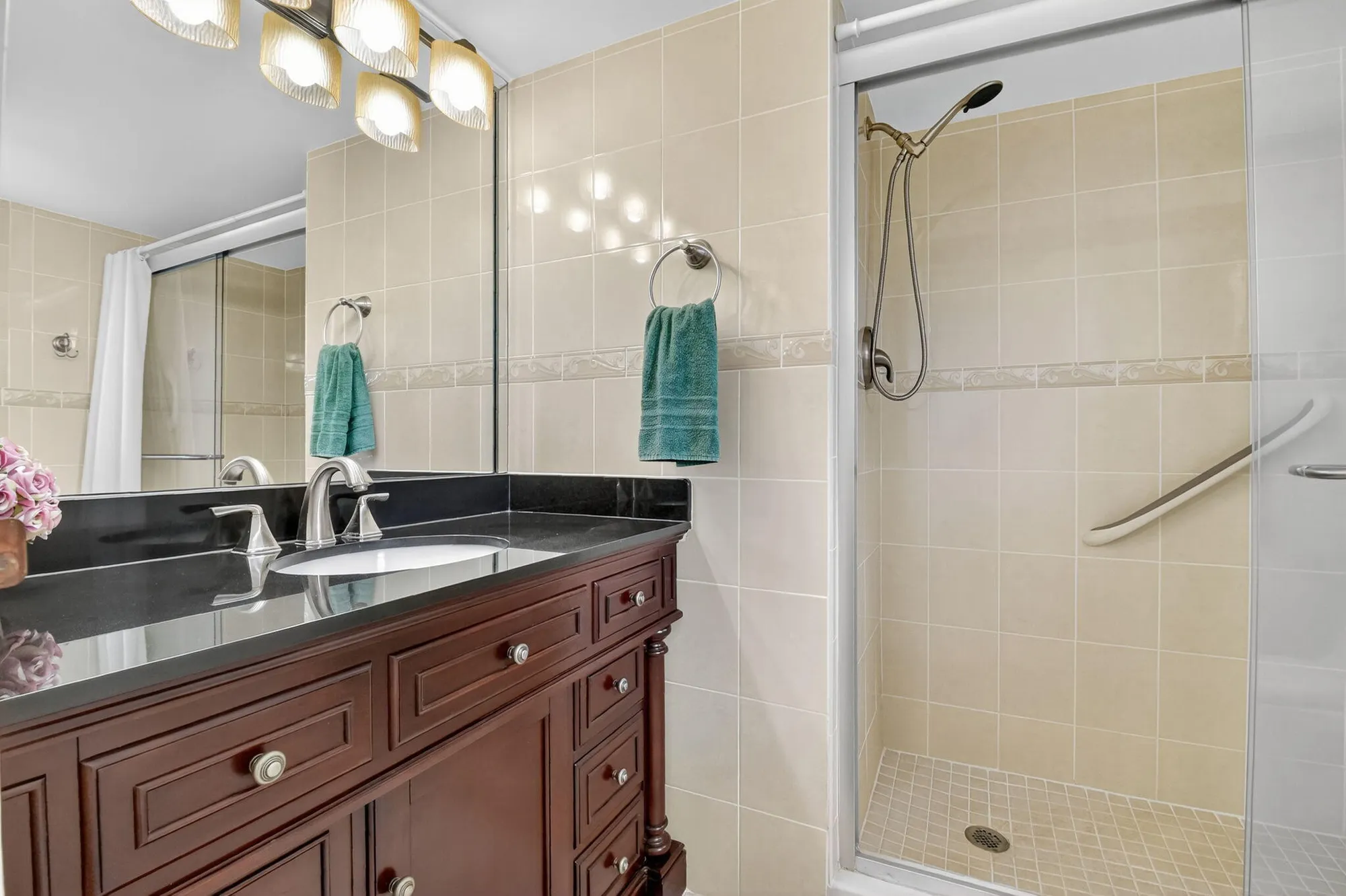 Property Slideshow image 31 of 46 | 3810 via poinciana apt 206, Lake Worth, FL, 33467