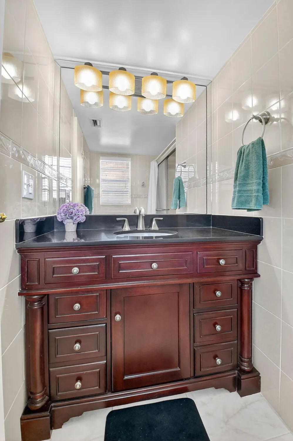 Property Slideshow image 29 of 46 | 3810 via poinciana apt 206, Lake Worth, FL, 33467