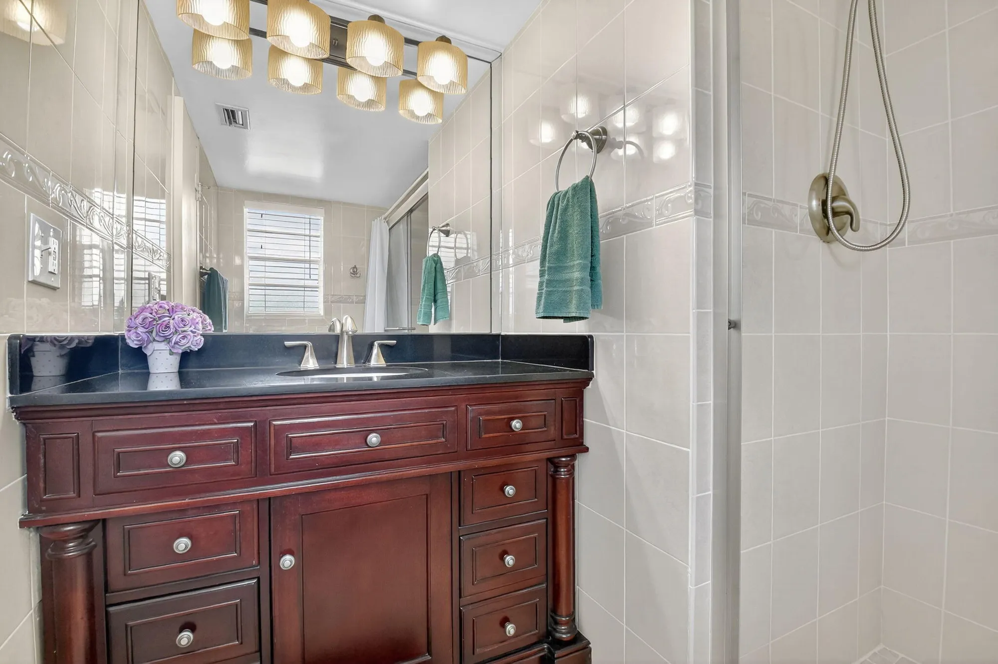 Property Slideshow image 30 of 46 | 3810 via poinciana apt 206, Lake Worth, FL, 33467