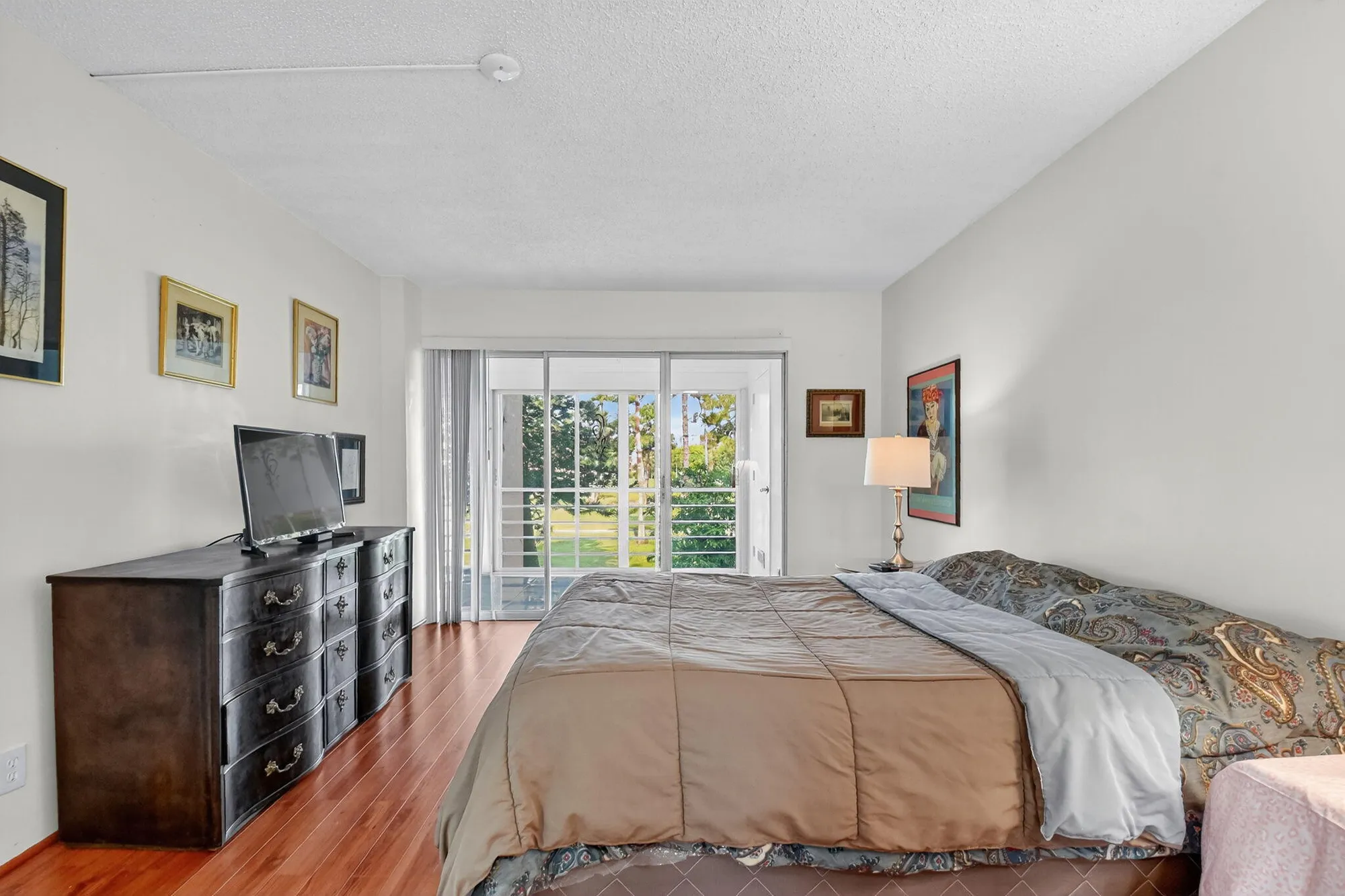 Property Slideshow image 22 of 46 | 3810 via poinciana apt 206, Lake Worth, FL, 33467