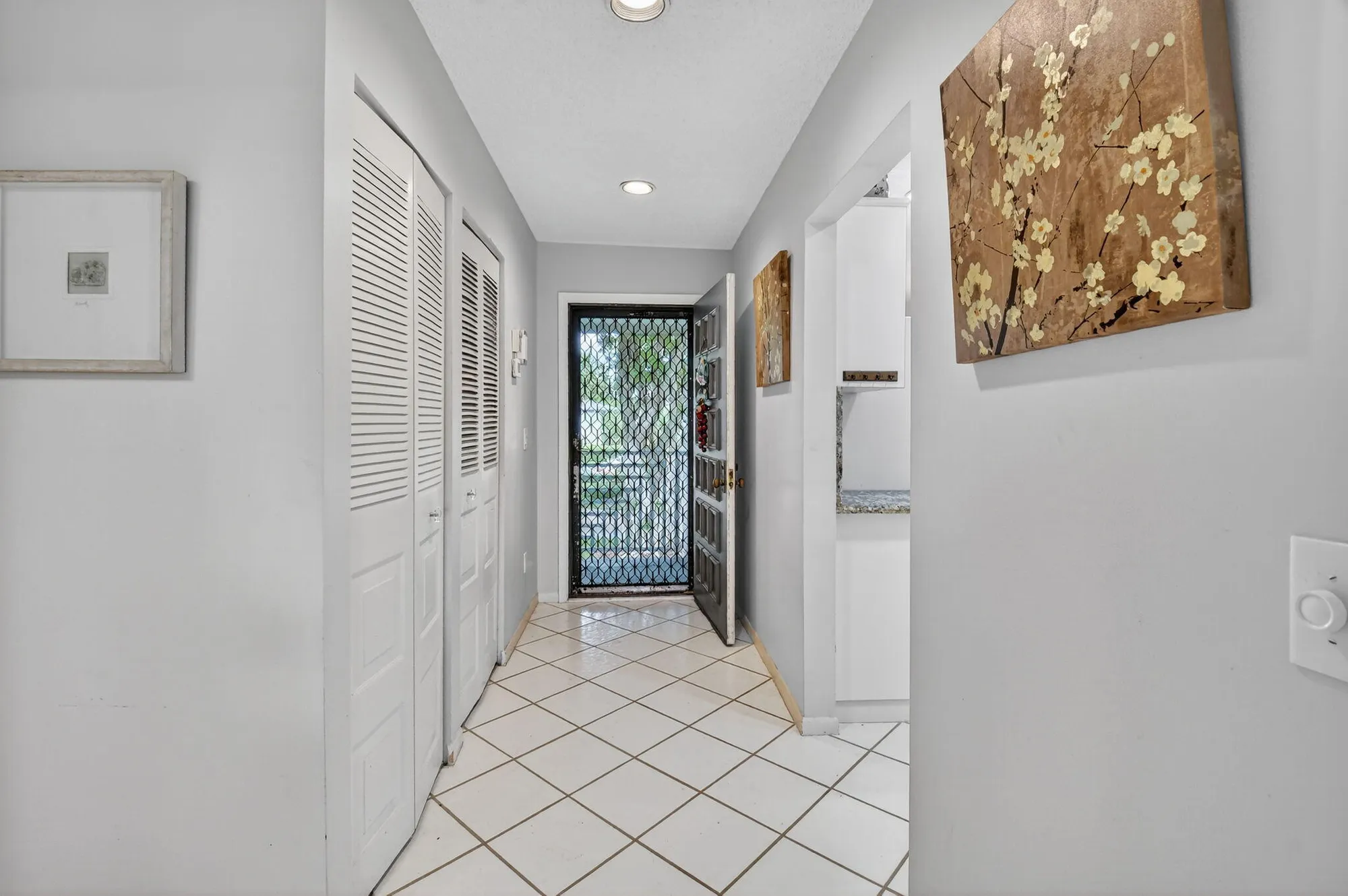 Property Slideshow image 4 of 72 | 7 southport ln b, Boynton Beach, FL, 33436