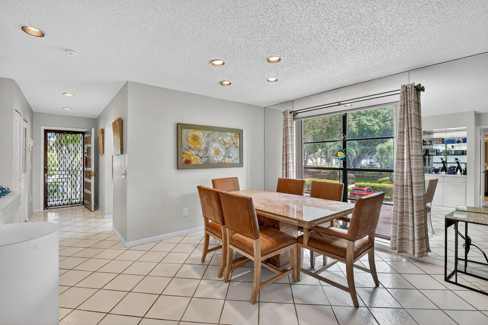 Property Slideshow image 7 of 72 | 7 southport ln b, Boynton Beach, FL, 33436