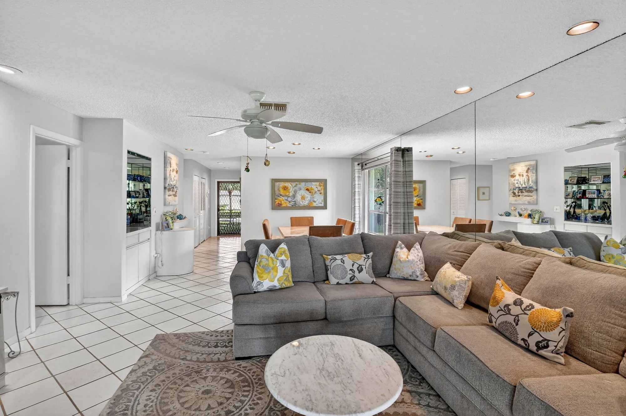 Property Slideshow image 11 of 72 | 7 southport ln b, Boynton Beach, FL, 33436