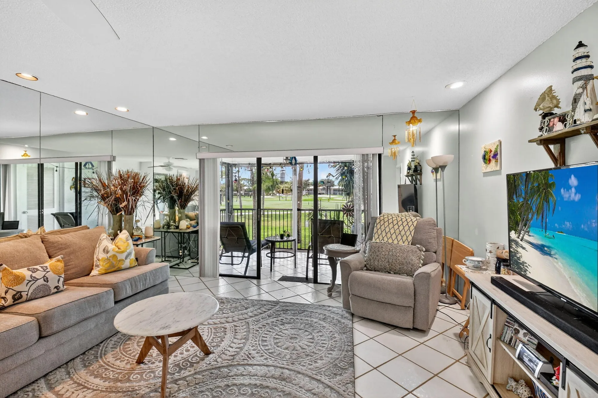 Property Slideshow image 10 of 72 | 7 southport ln b, Boynton Beach, FL, 33436