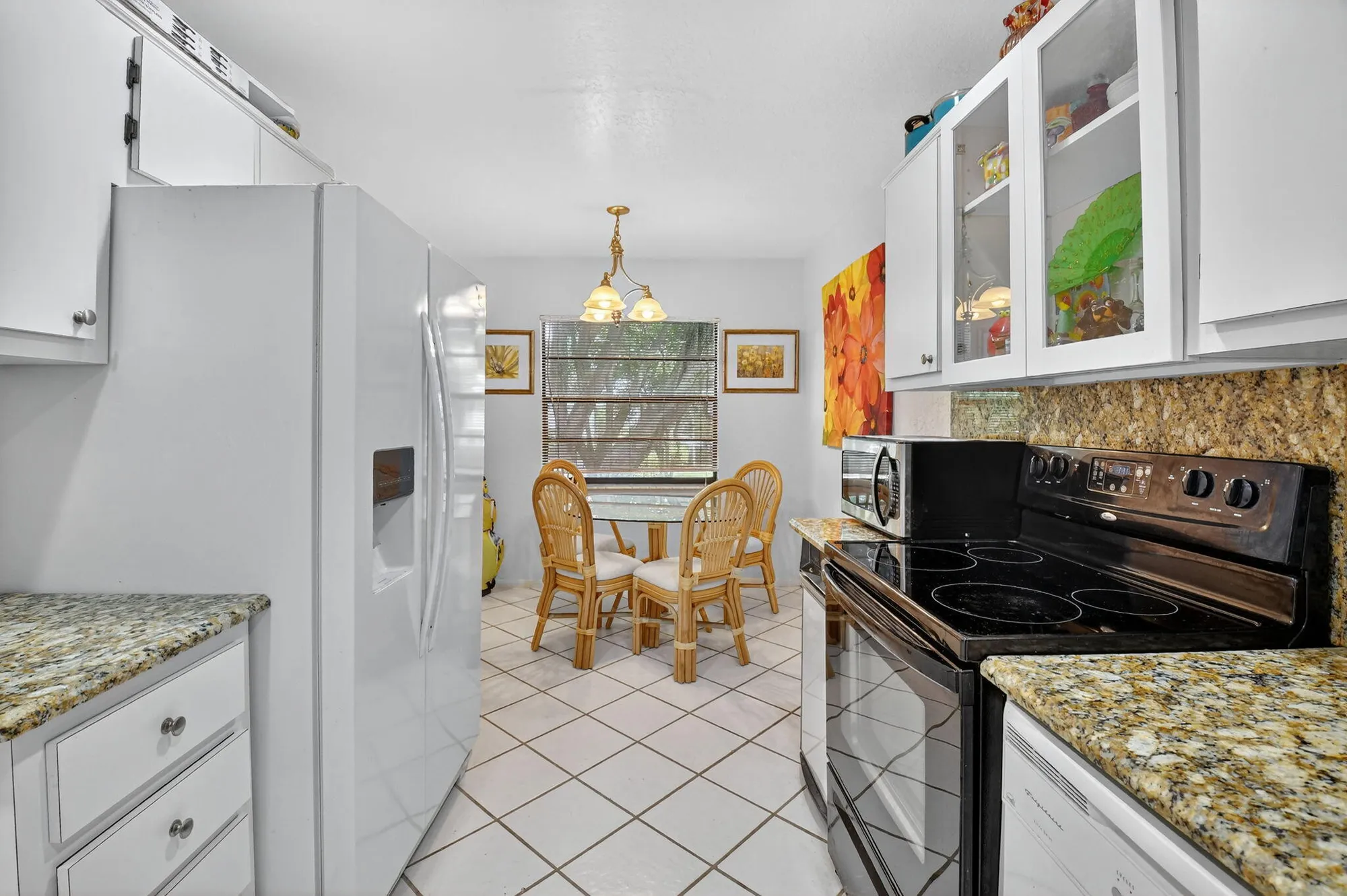 Property Slideshow image 14 of 72 | 7 southport ln b, Boynton Beach, FL, 33436