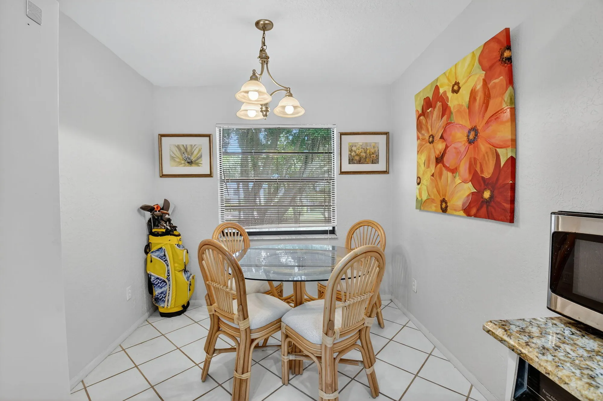 Property Slideshow image 15 of 72 | 7 southport ln b, Boynton Beach, FL, 33436