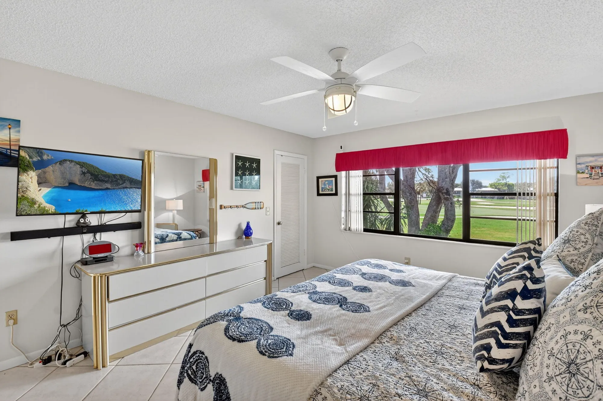 Property Slideshow image 19 of 72 | 7 southport ln b, Boynton Beach, FL, 33436