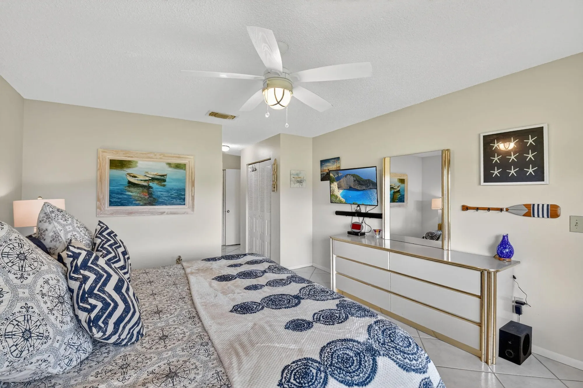 Property Slideshow image 20 of 72 | 7 southport ln b, Boynton Beach, FL, 33436