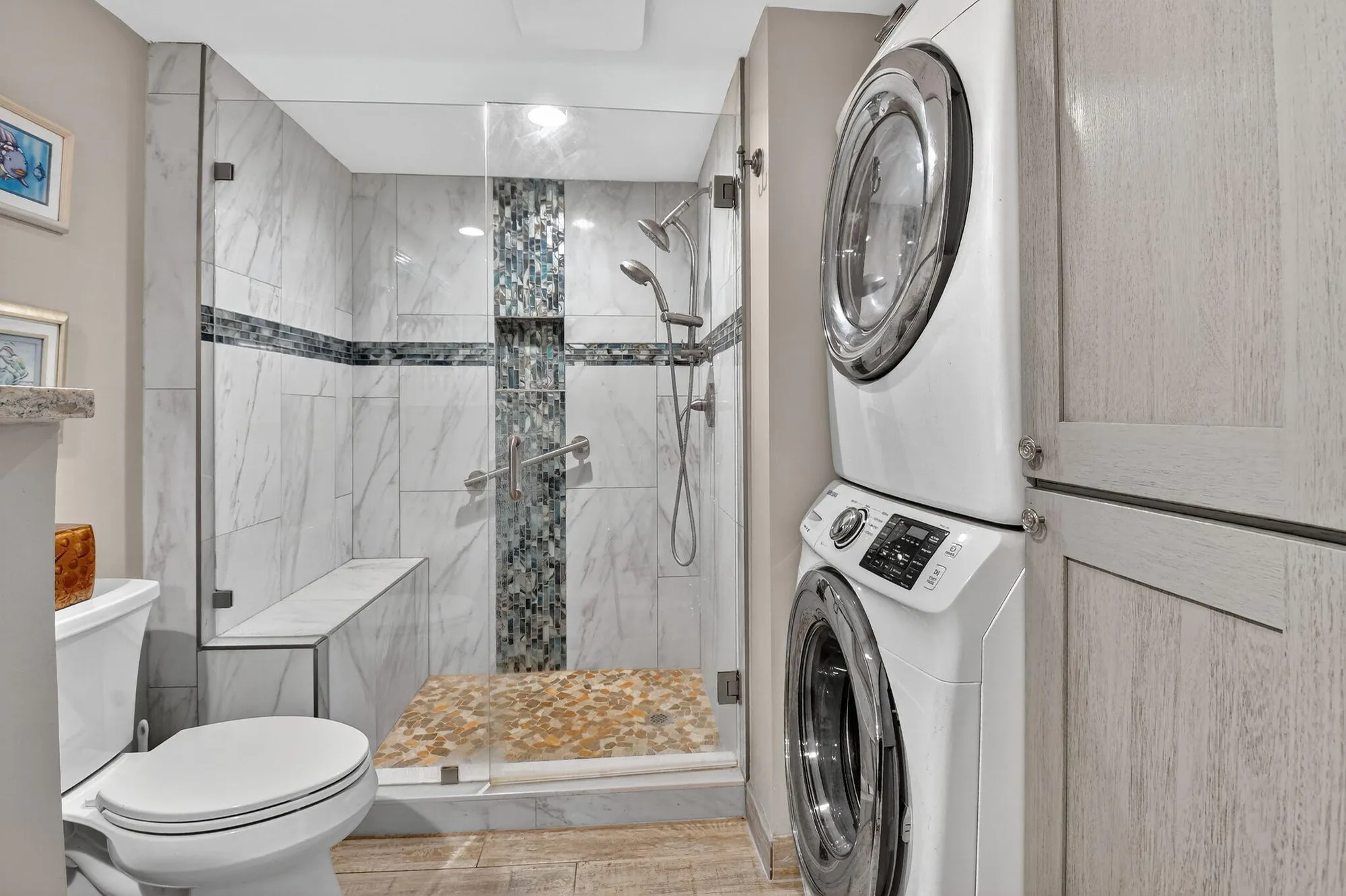 Property Slideshow image 22 of 72 | 7 southport ln b, Boynton Beach, FL, 33436