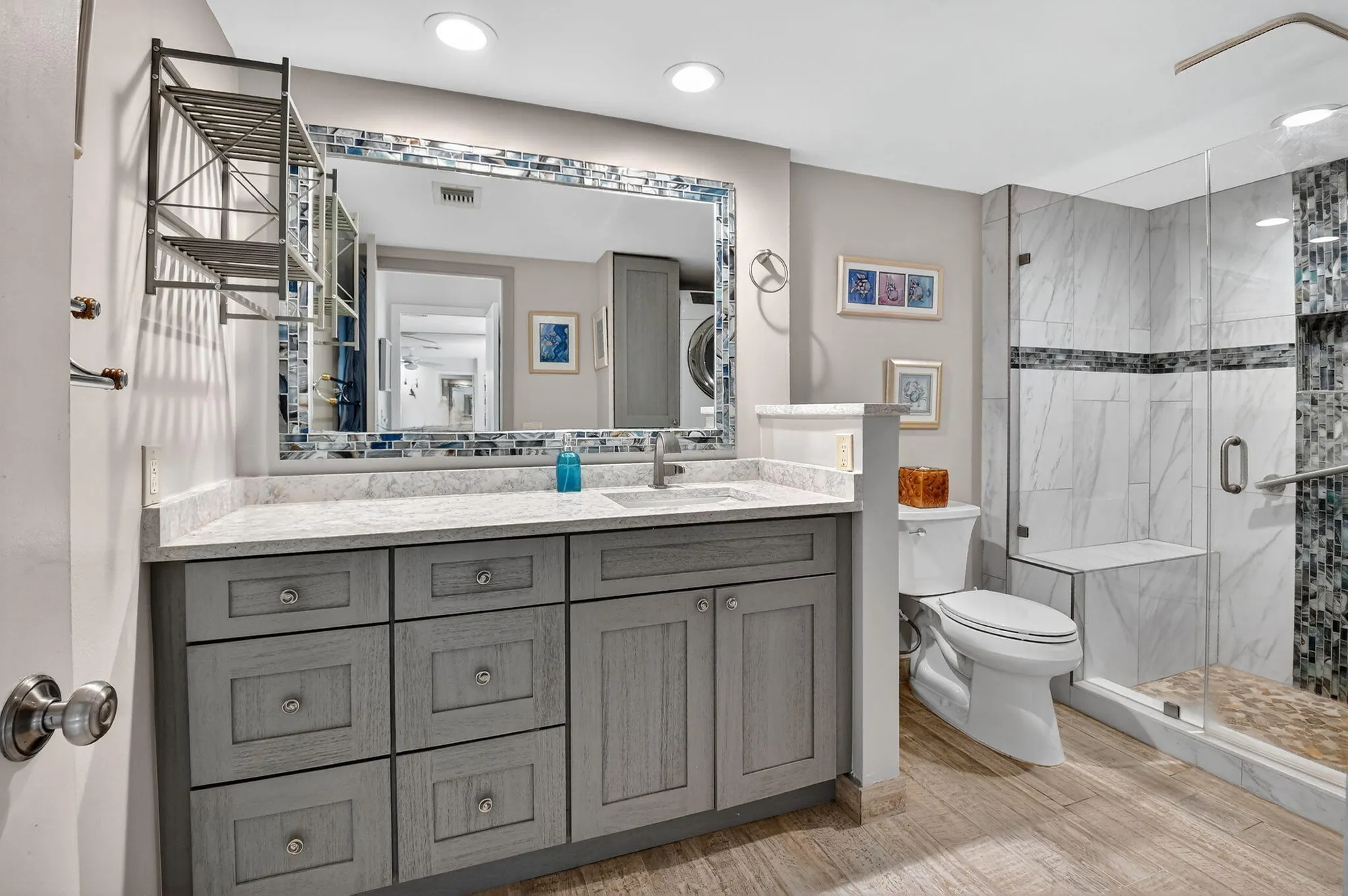 Property Slideshow image 21 of 72 | 7 southport ln b, Boynton Beach, FL, 33436