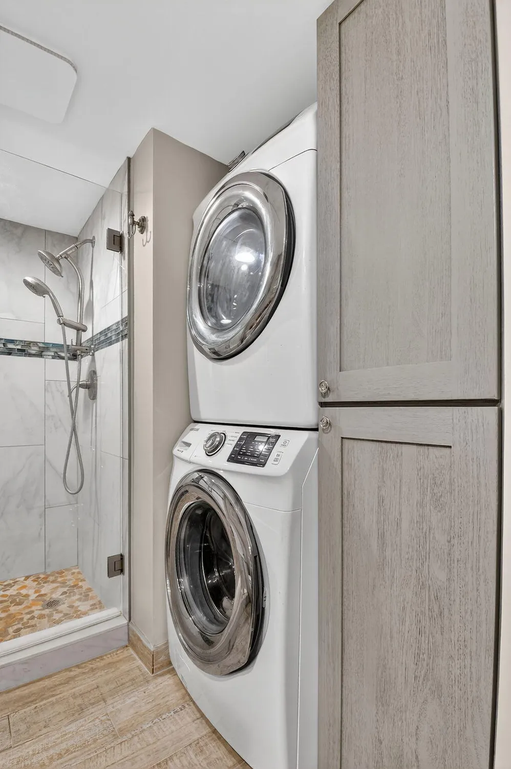 Property Slideshow image 23 of 72 | 7 southport ln b, Boynton Beach, FL, 33436