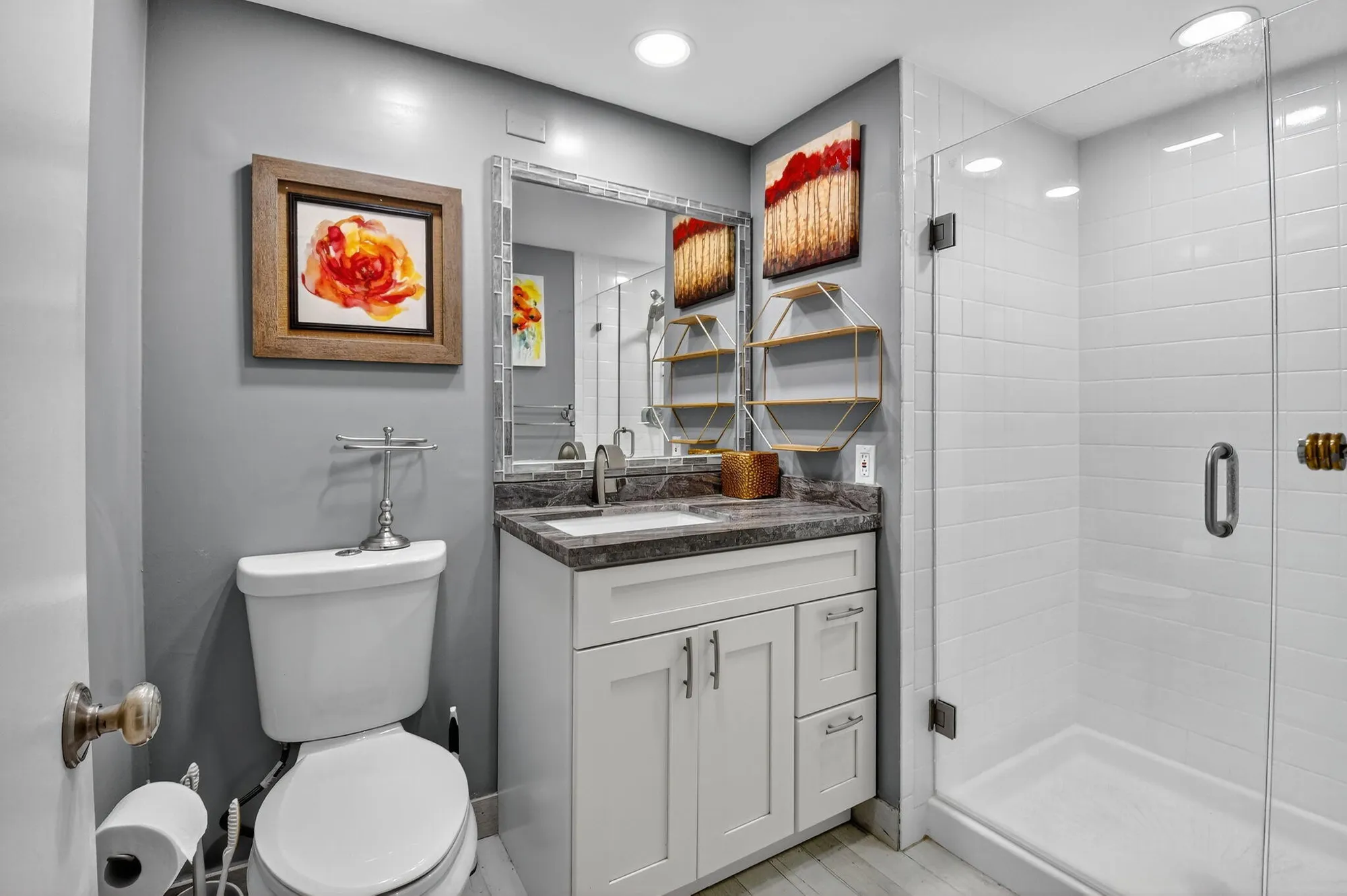 Property Slideshow image 24 of 72 | 7 southport ln b, Boynton Beach, FL, 33436