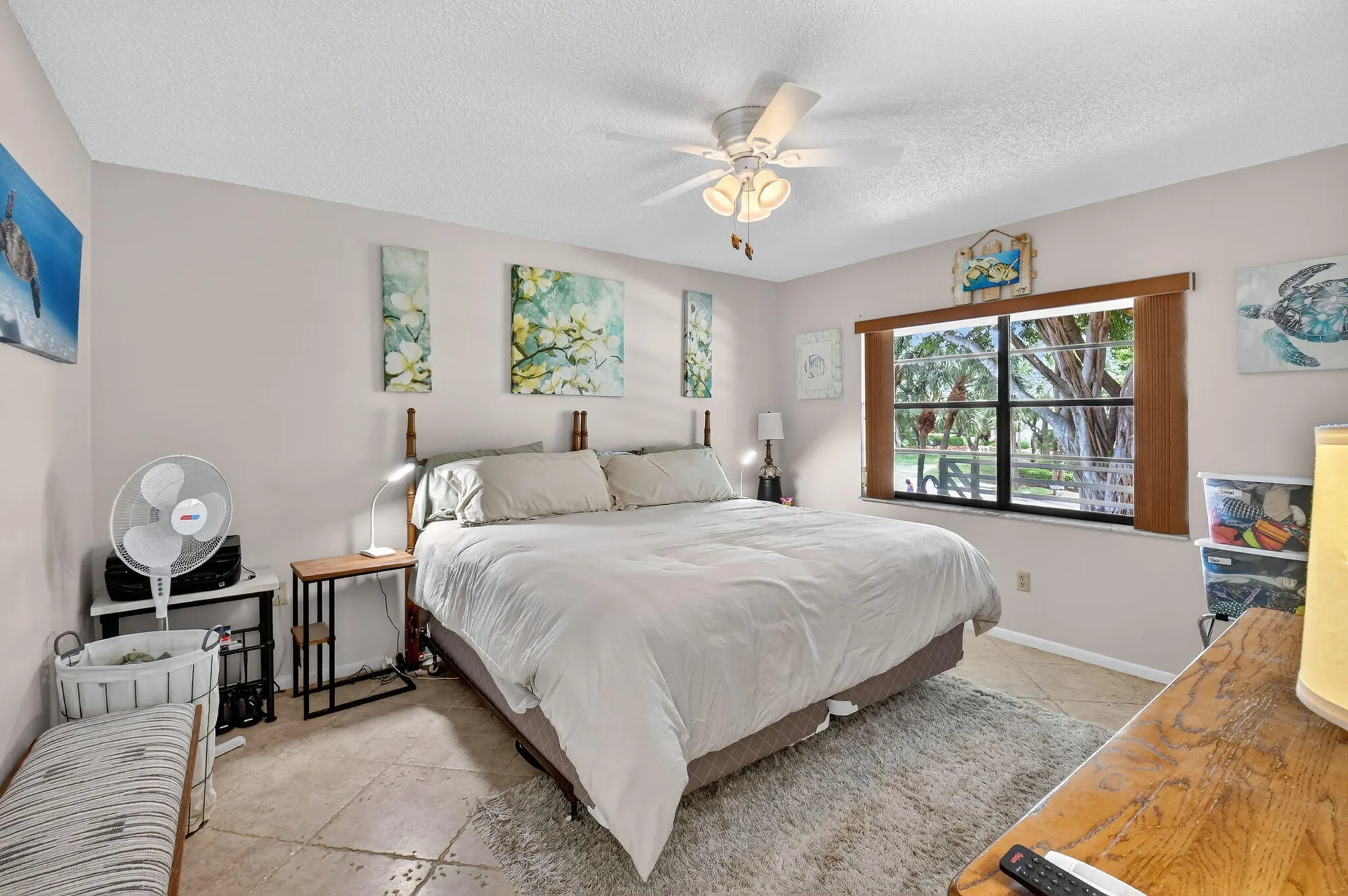 Property Slideshow image 25 of 72 | 7 southport ln b, Boynton Beach, FL, 33436