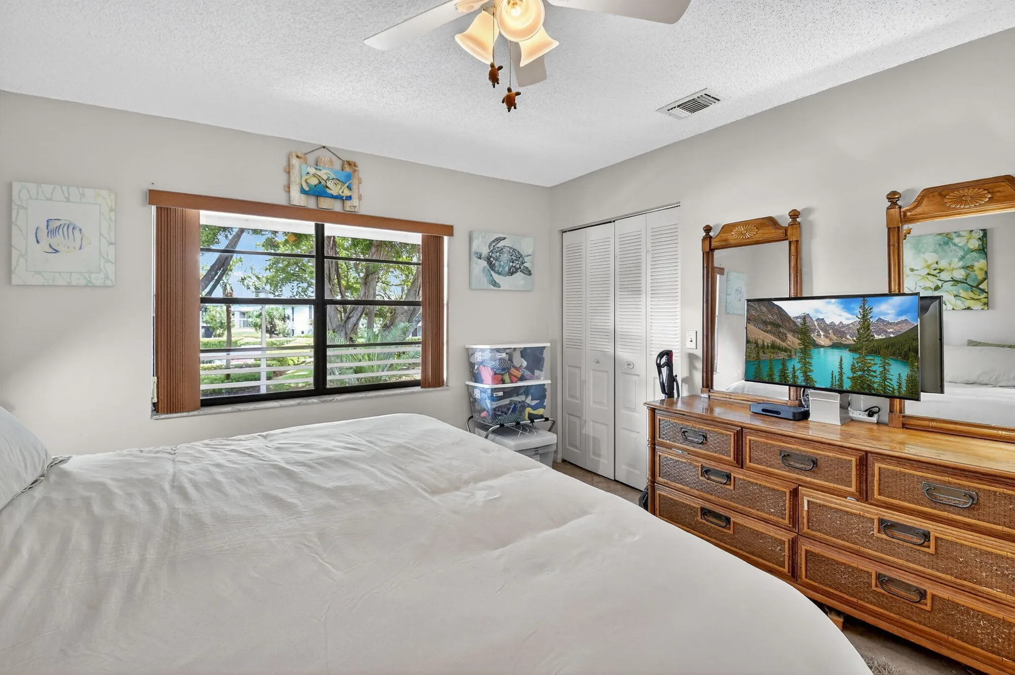 Property Slideshow image 26 of 72 | 7 southport ln b, Boynton Beach, FL, 33436