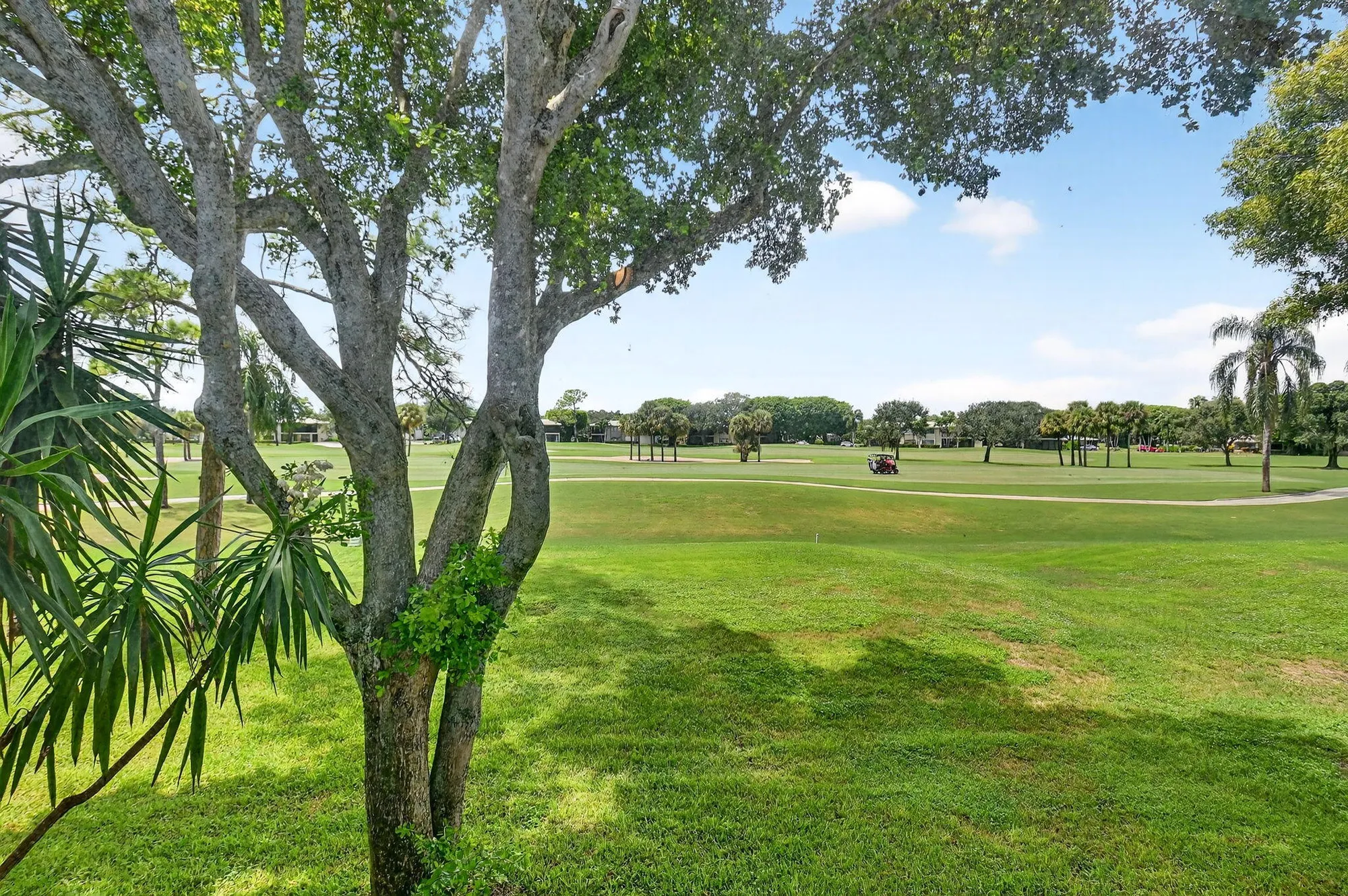 Property Slideshow image 31 of 72 | 7 southport ln b, Boynton Beach, FL, 33436