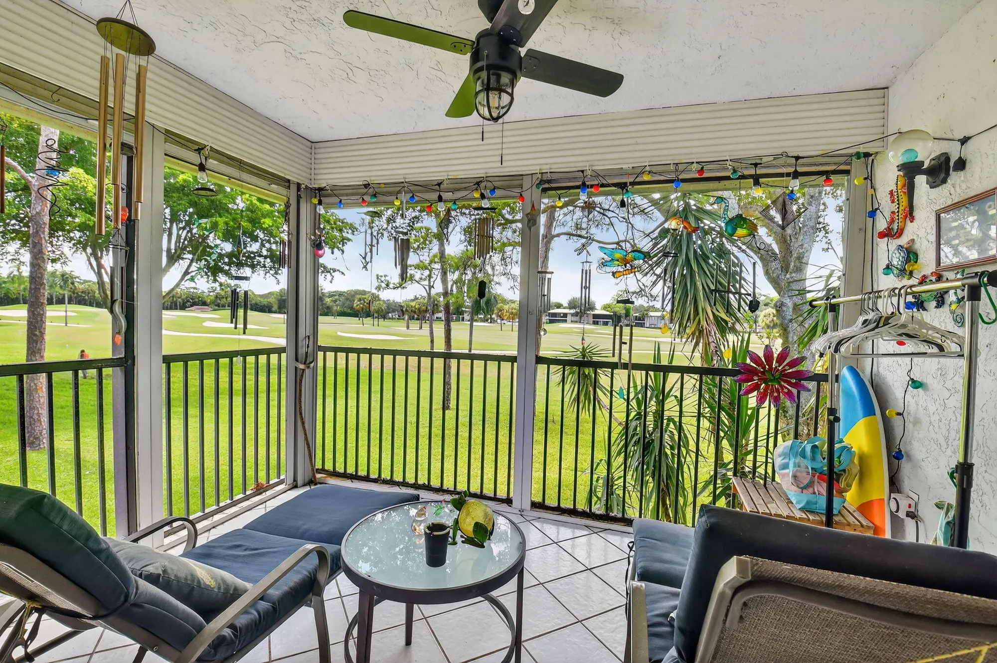 Property Slideshow image 27 of 72 | 7 southport ln b, Boynton Beach, FL, 33436