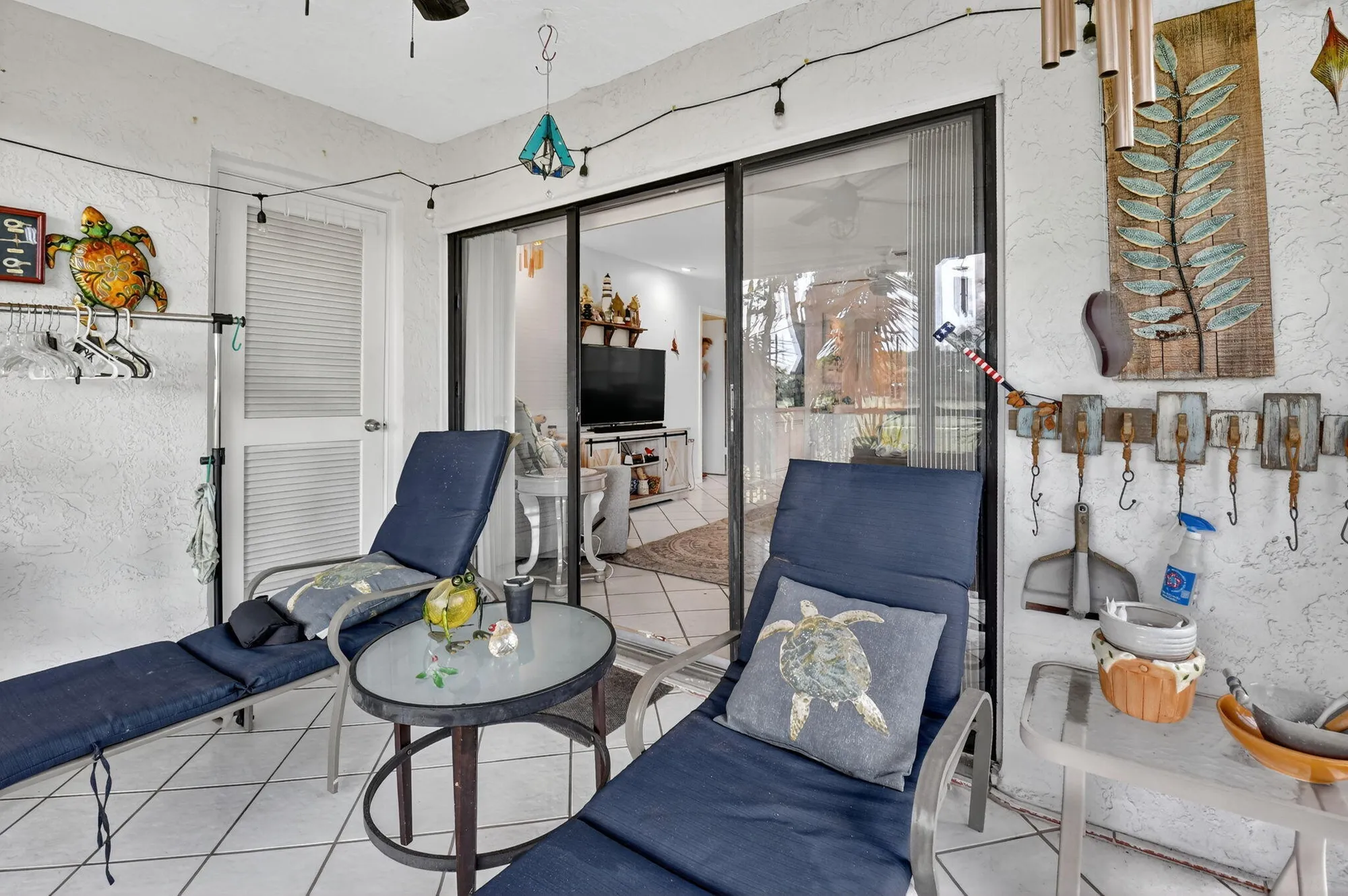 Property Slideshow image 29 of 72 | 7 southport ln b, Boynton Beach, FL, 33436