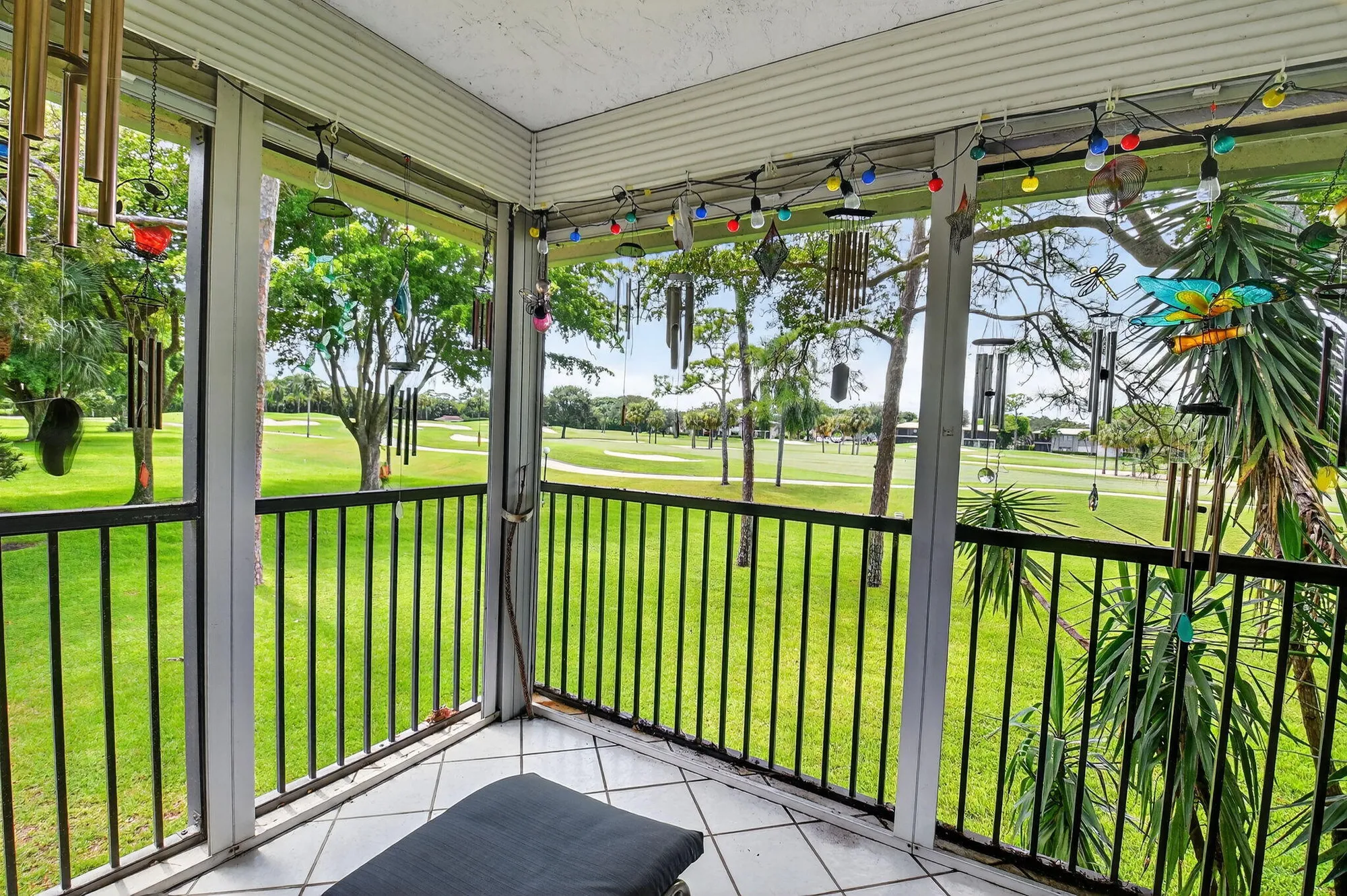 Property Slideshow image 28 of 72 | 7 southport ln b, Boynton Beach, FL, 33436