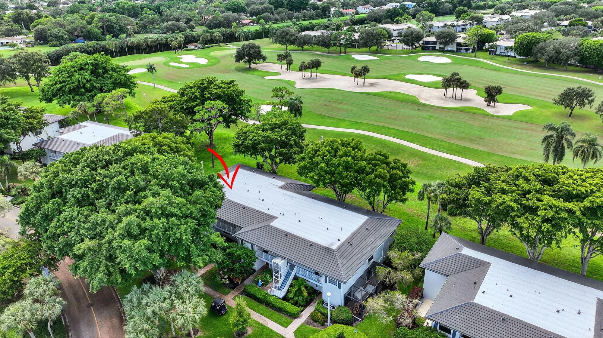 Property Slideshow image 34 of 72 | 7 southport ln b, Boynton Beach, FL, 33436