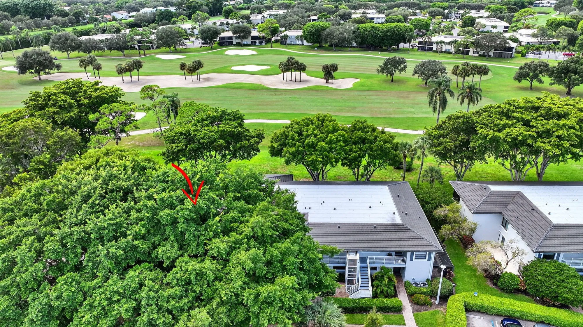Property Slideshow image 33 of 72 | 7 southport ln b, Boynton Beach, FL, 33436