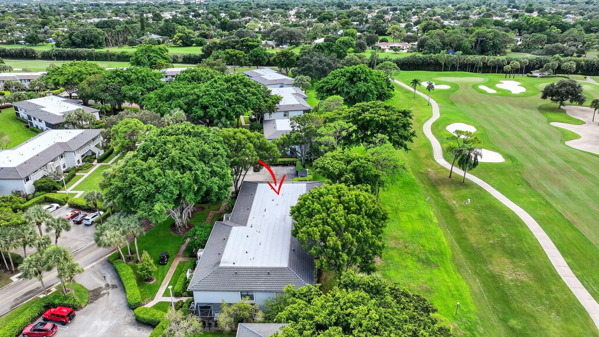 Property Slideshow image 36 of 72 | 7 southport ln b, Boynton Beach, FL, 33436