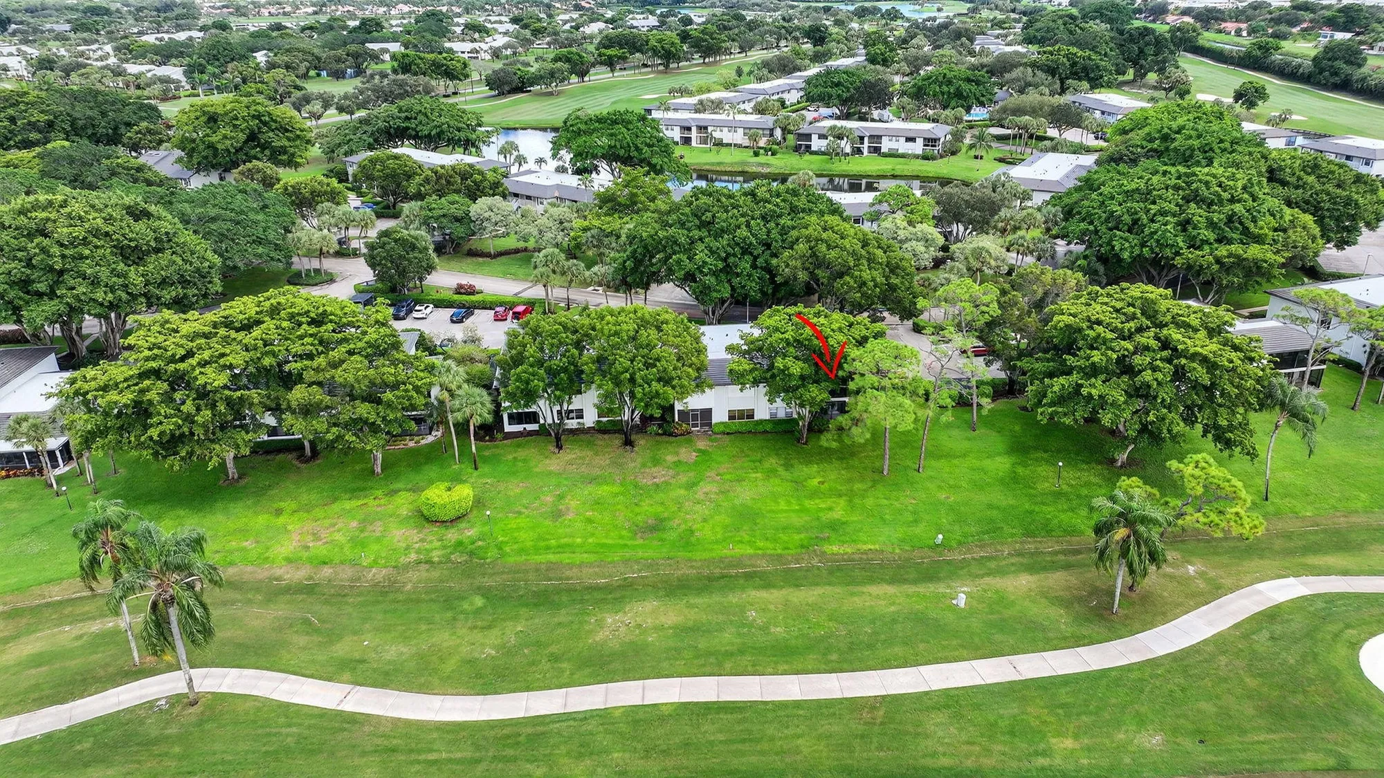 Property Slideshow image 38 of 72 | 7 southport ln b, Boynton Beach, FL, 33436